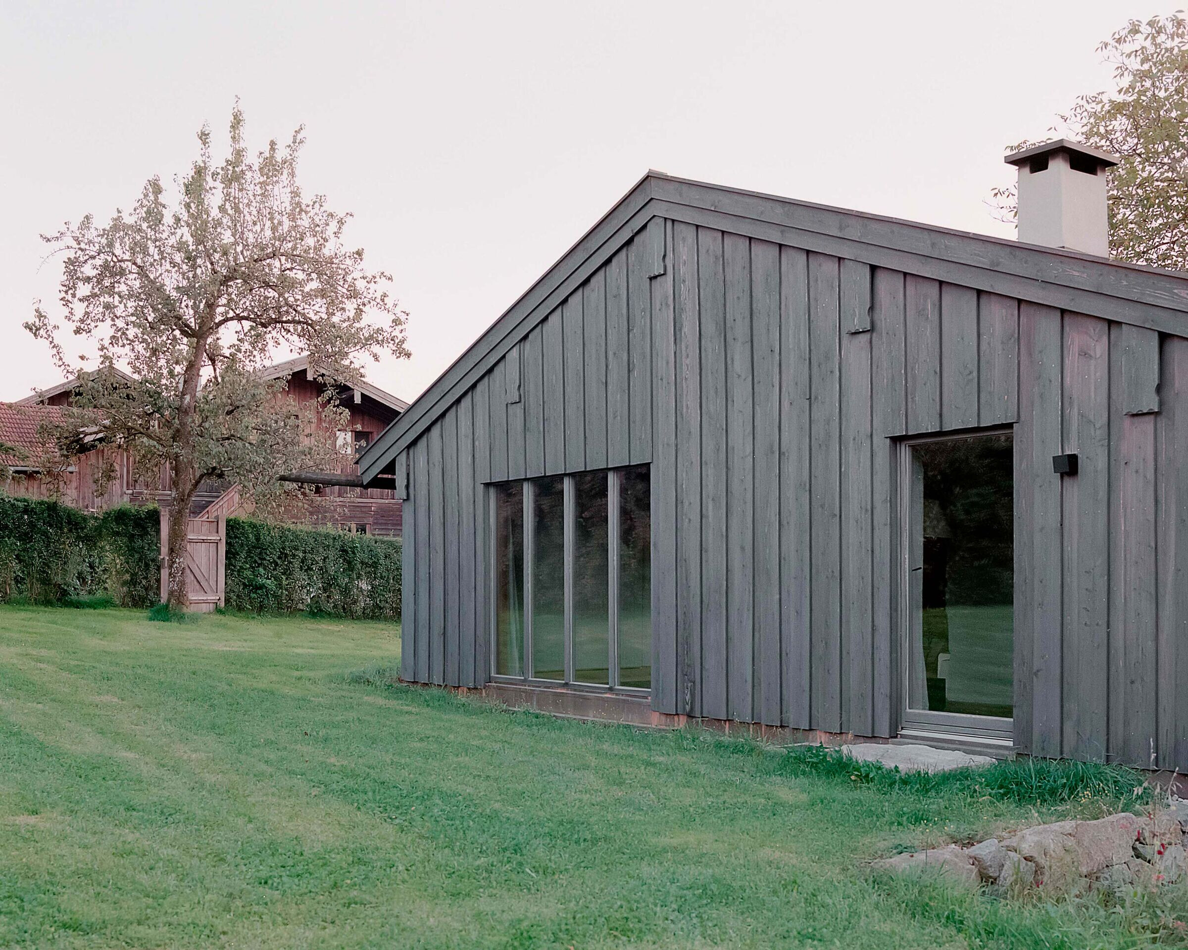 https://archello.com/story/133912/attachments/photos-videos/6 photo_credit Simone Bossi
