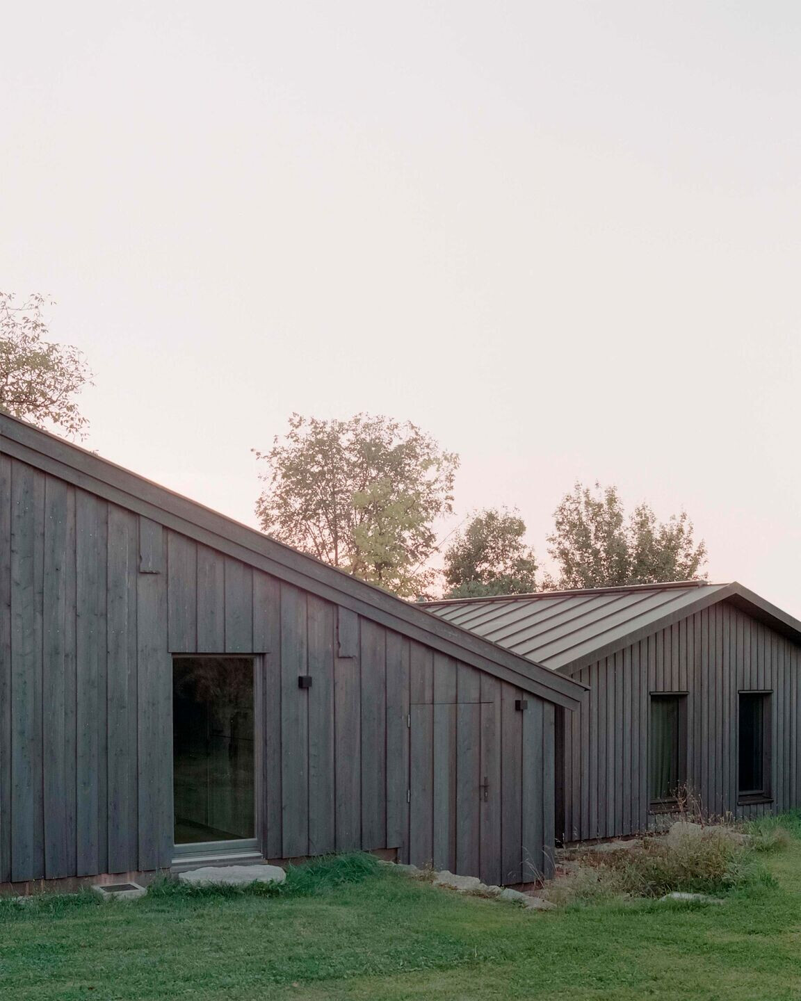 https://archello.com/story/133912/attachments/photos-videos/7 photo_credit Simone Bossi