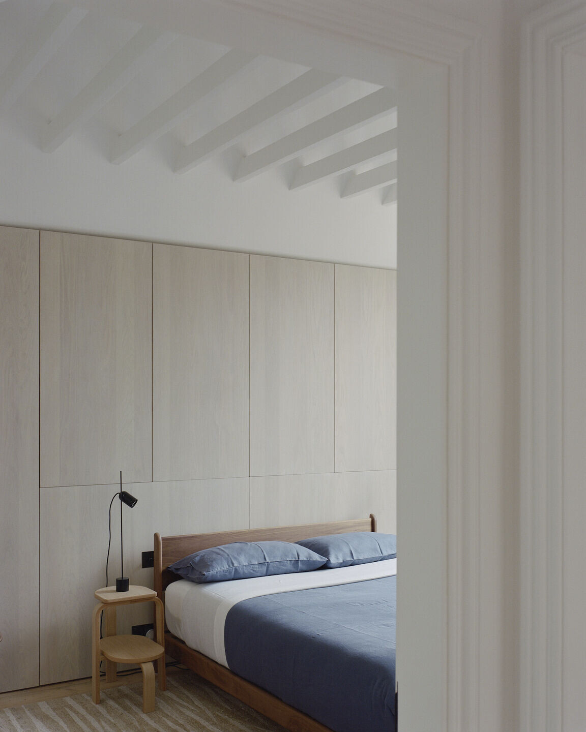 https://archello.com/story/133916/attachments/photos-videos/24 photo_credit Rory Gardiner