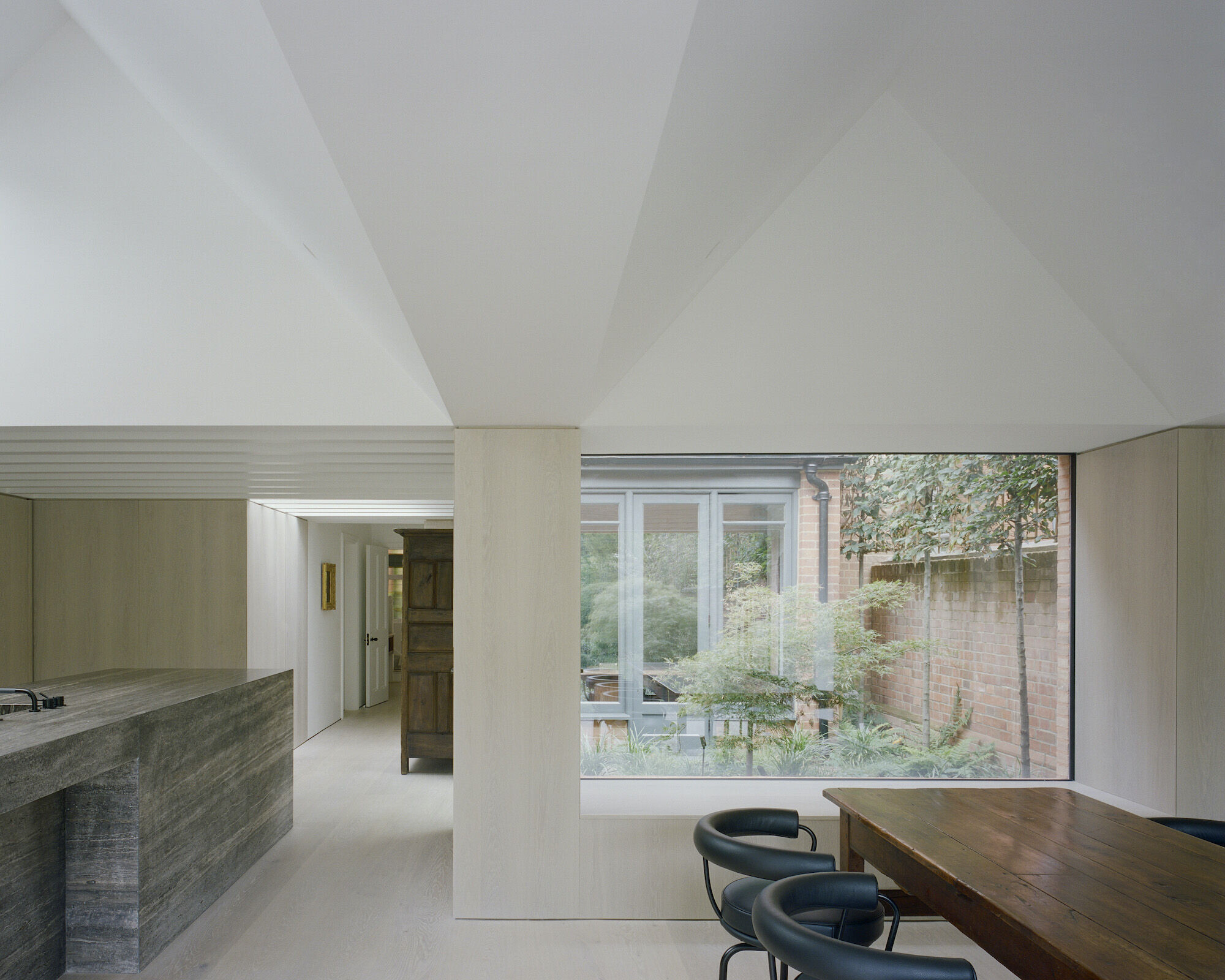https://archello.com/story/133916/attachments/photos-videos/8 photo_credit Rory Gardiner