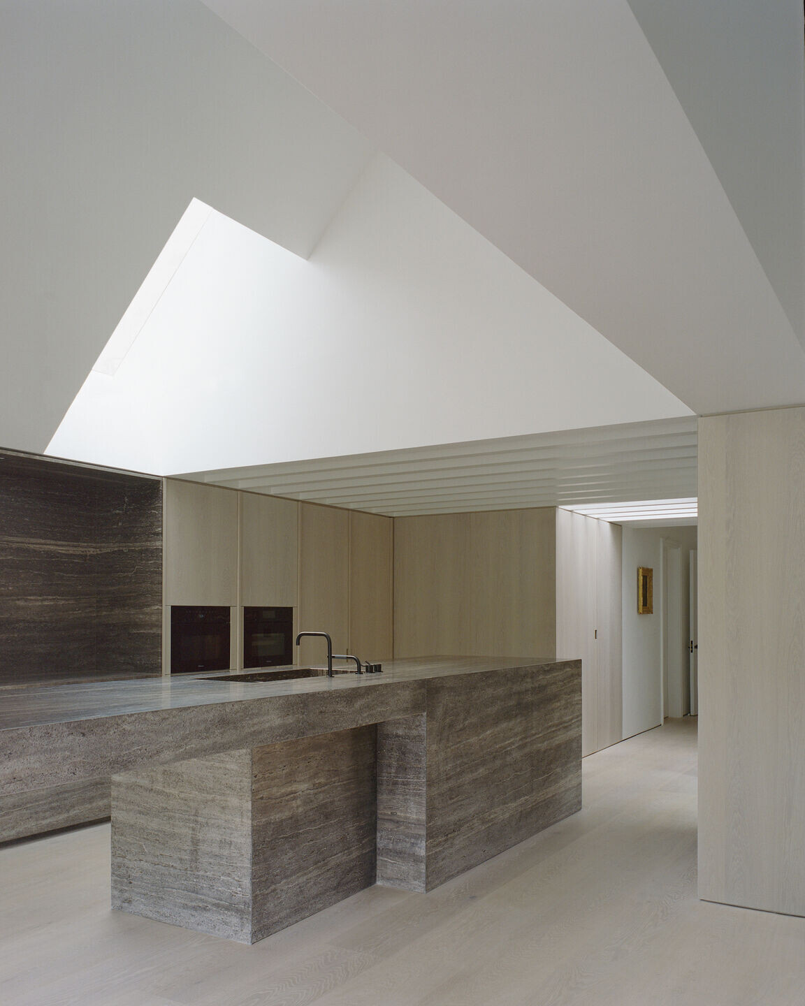 https://archello.com/story/133916/attachments/photos-videos/9 photo_credit Rory Gardiner