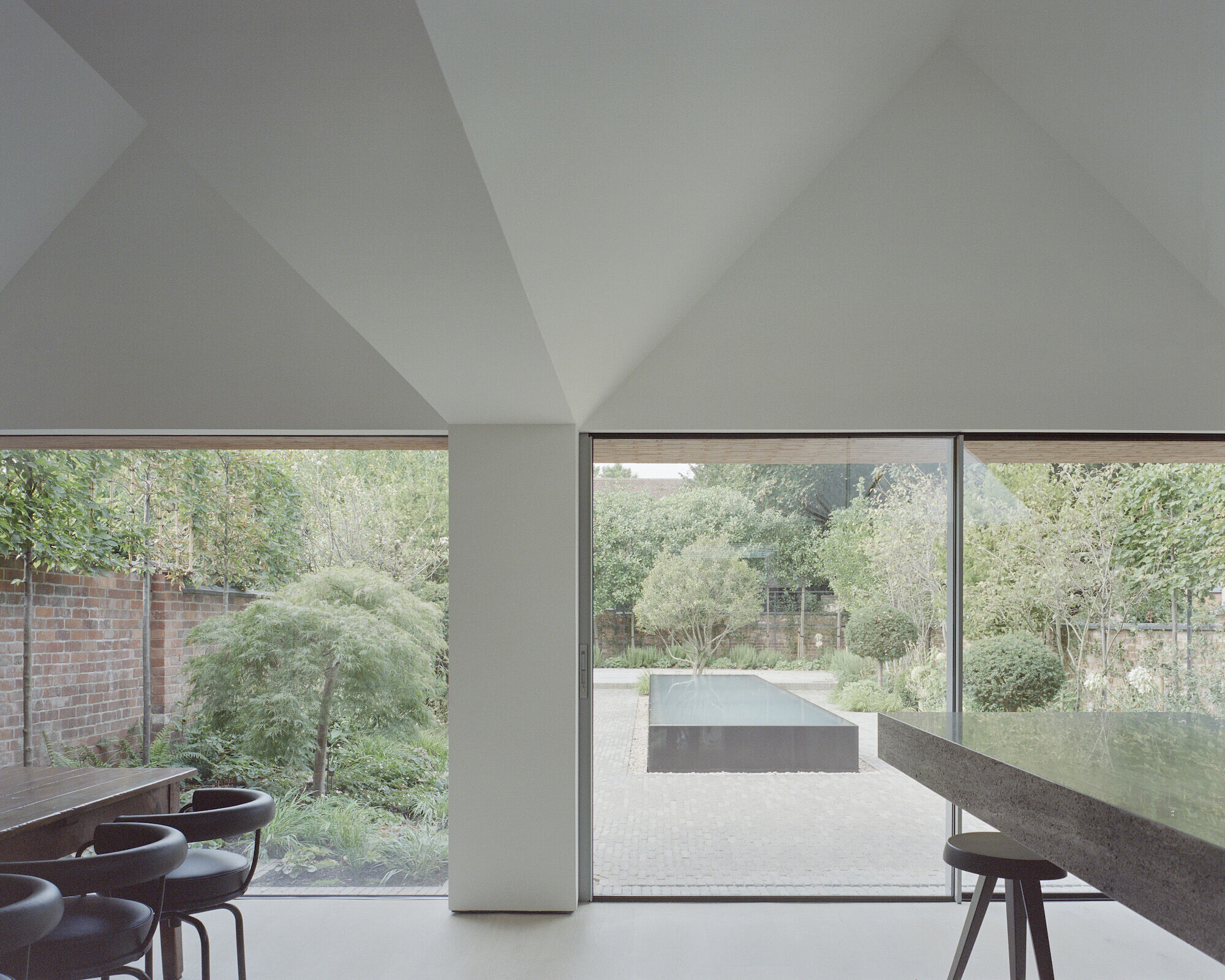 https://archello.com/story/133916/attachments/photos-videos/16 photo_credit Rory Gardiner