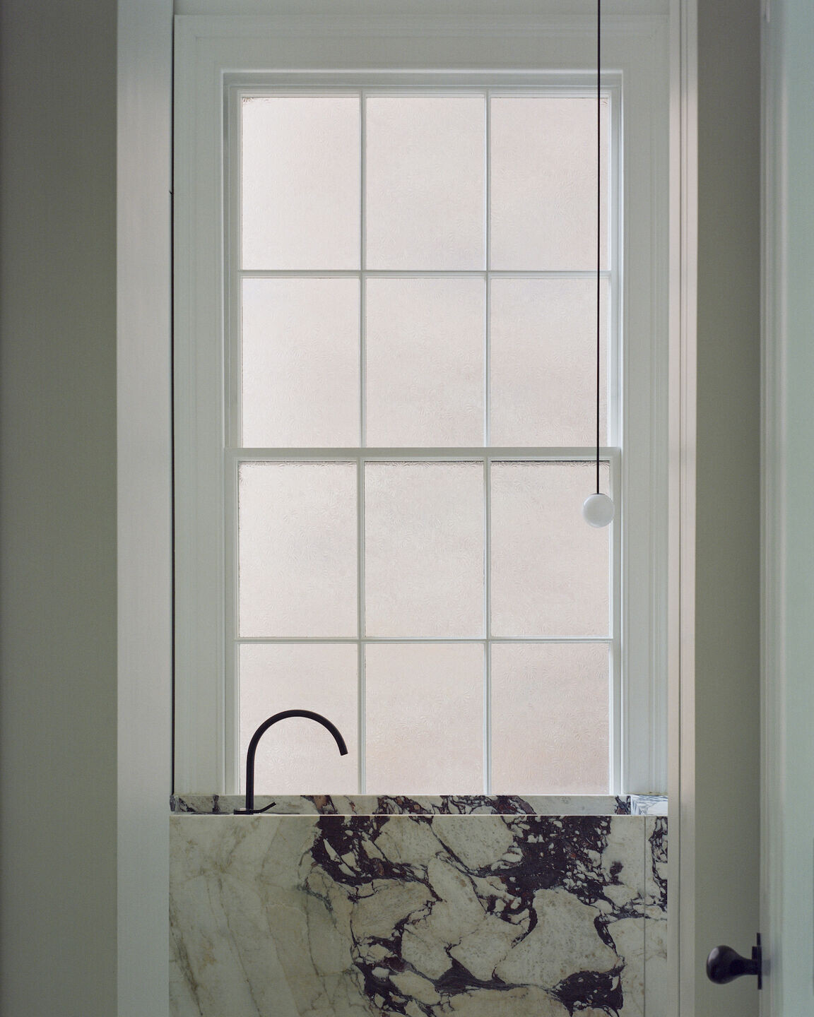 https://archello.com/story/133916/attachments/photos-videos/18 photo_credit Rory Gardiner