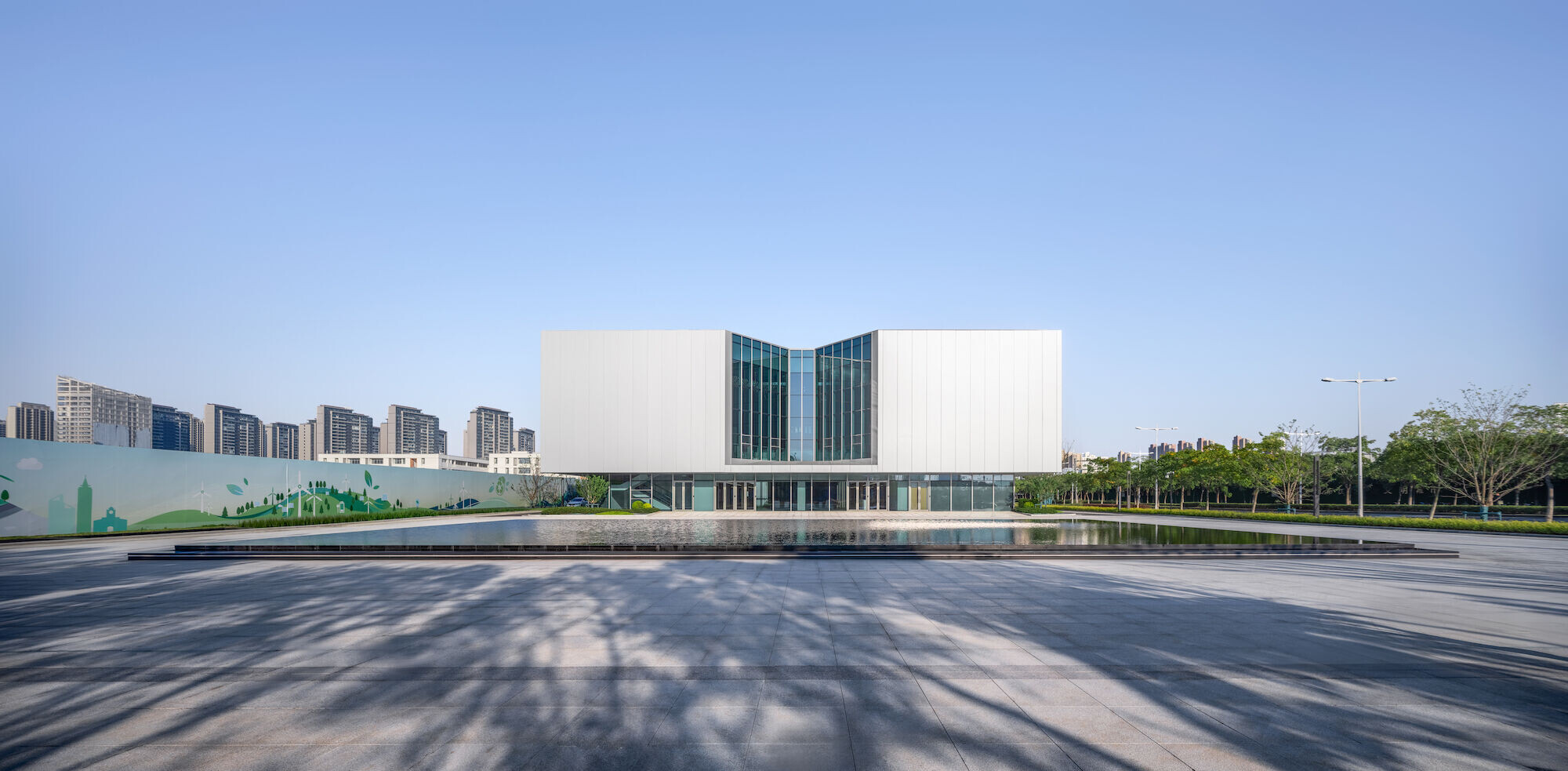 https://archello.com/story/133909/attachments/photos-videos/9 photo_credit Wu Qingshan