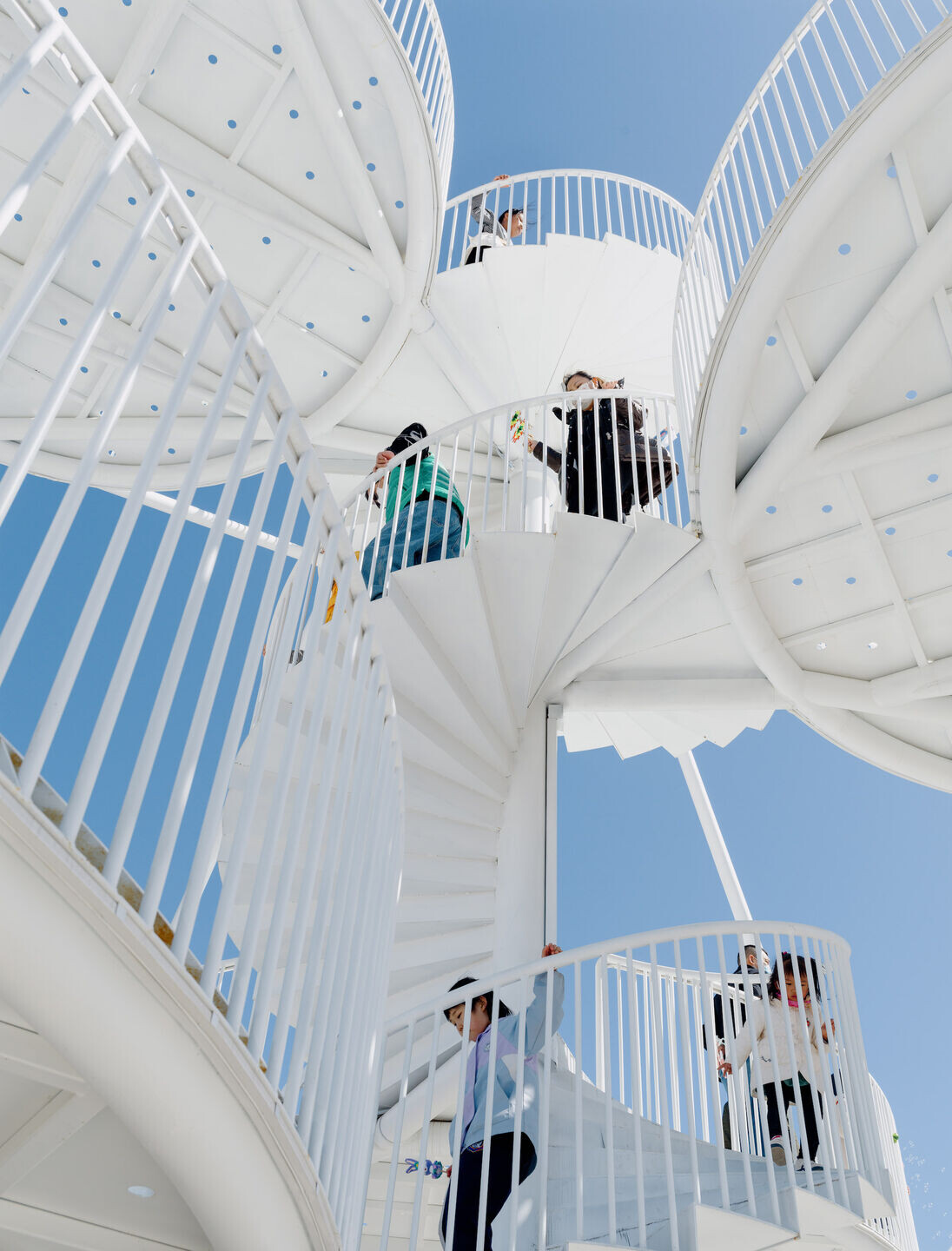 https://archello.com/story/133910/attachments/photos-videos/4 photo_credit Zhu Yumeng