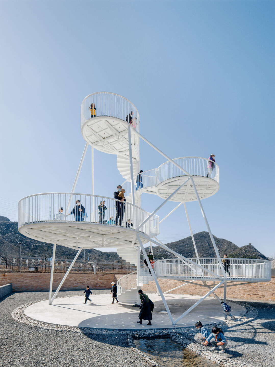 https://archello.com/story/133910/attachments/photos-videos/6 photo_credit Zhu Yumeng