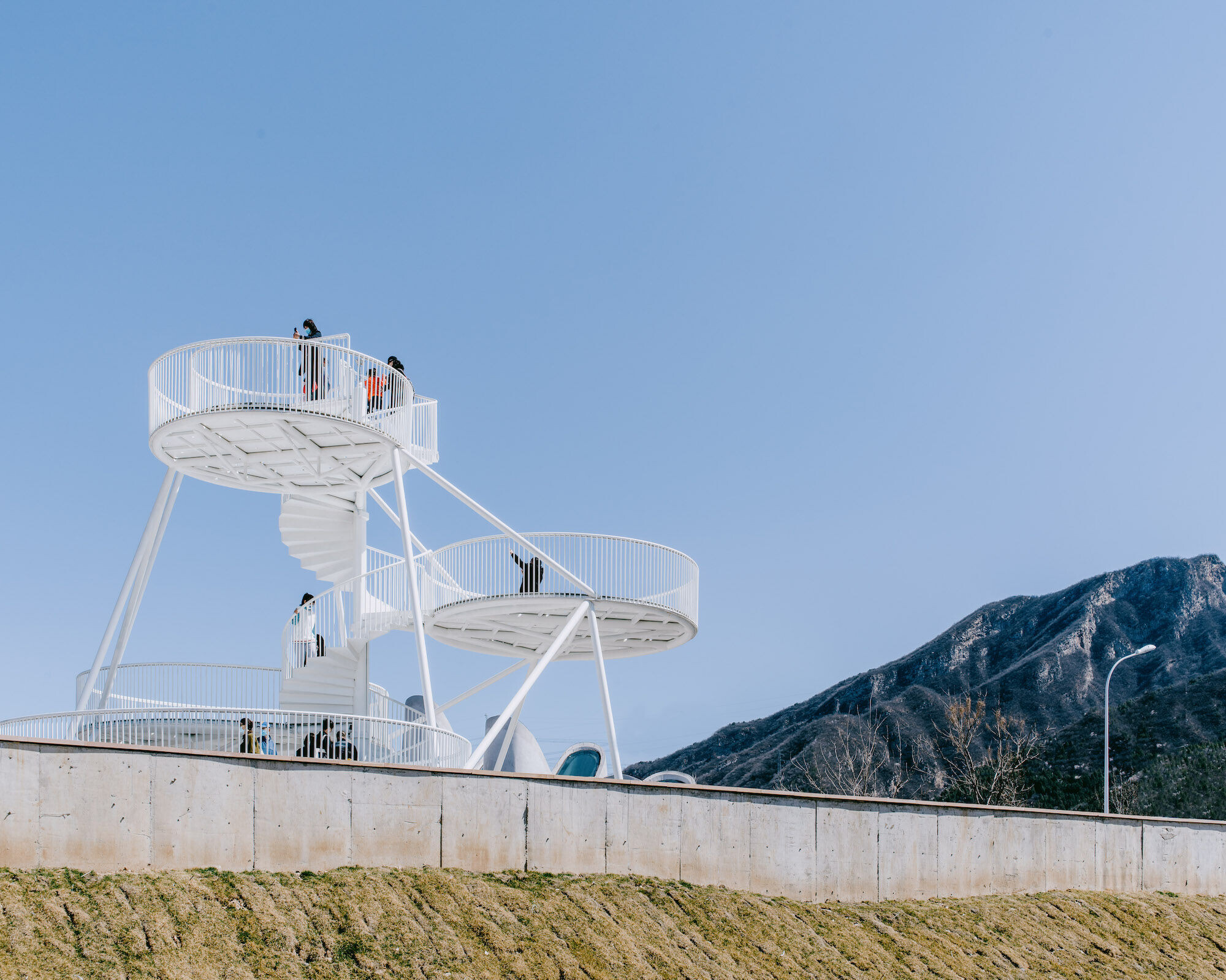 https://archello.com/story/133910/attachments/photos-videos/9 photo_credit Zhu Yumeng