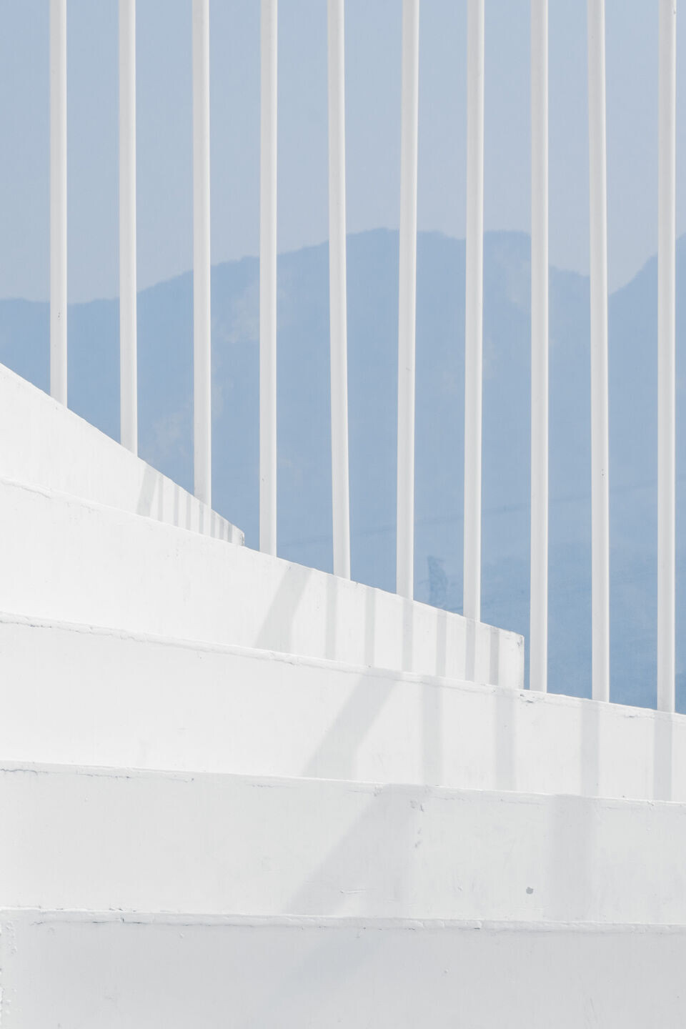 https://archello.com/story/133910/attachments/photos-videos/14 photo_credit Zhang Nan