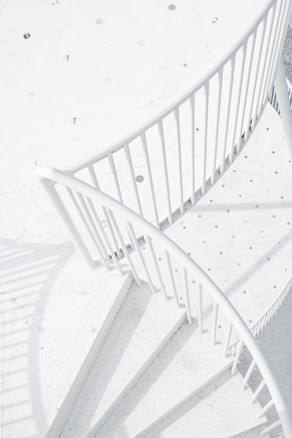 https://archello.com/story/133910/attachments/photos-videos/16 photo_credit Zhang Nan