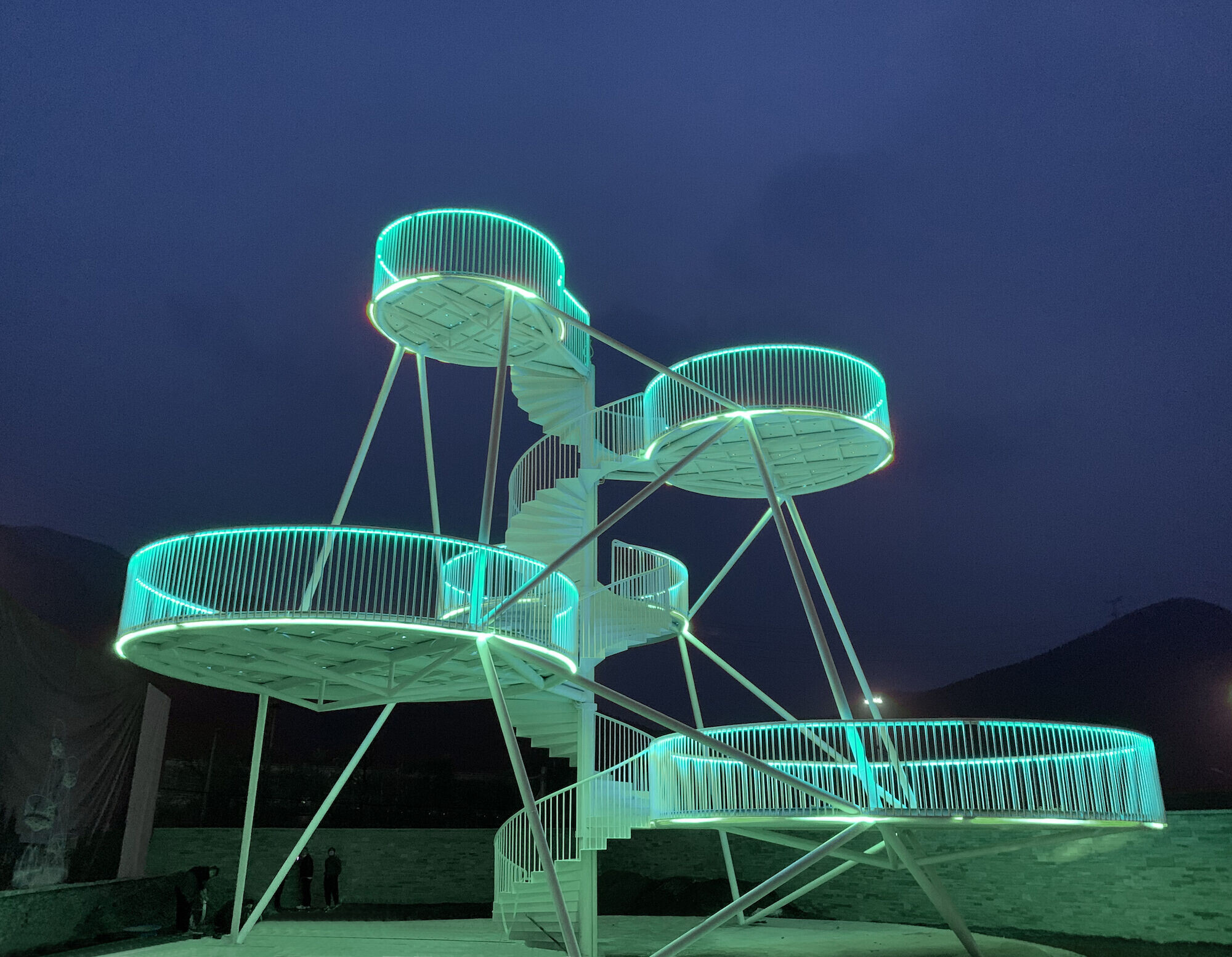 https://archello.com/story/133910/attachments/photos-videos/18 photo_credit PAO