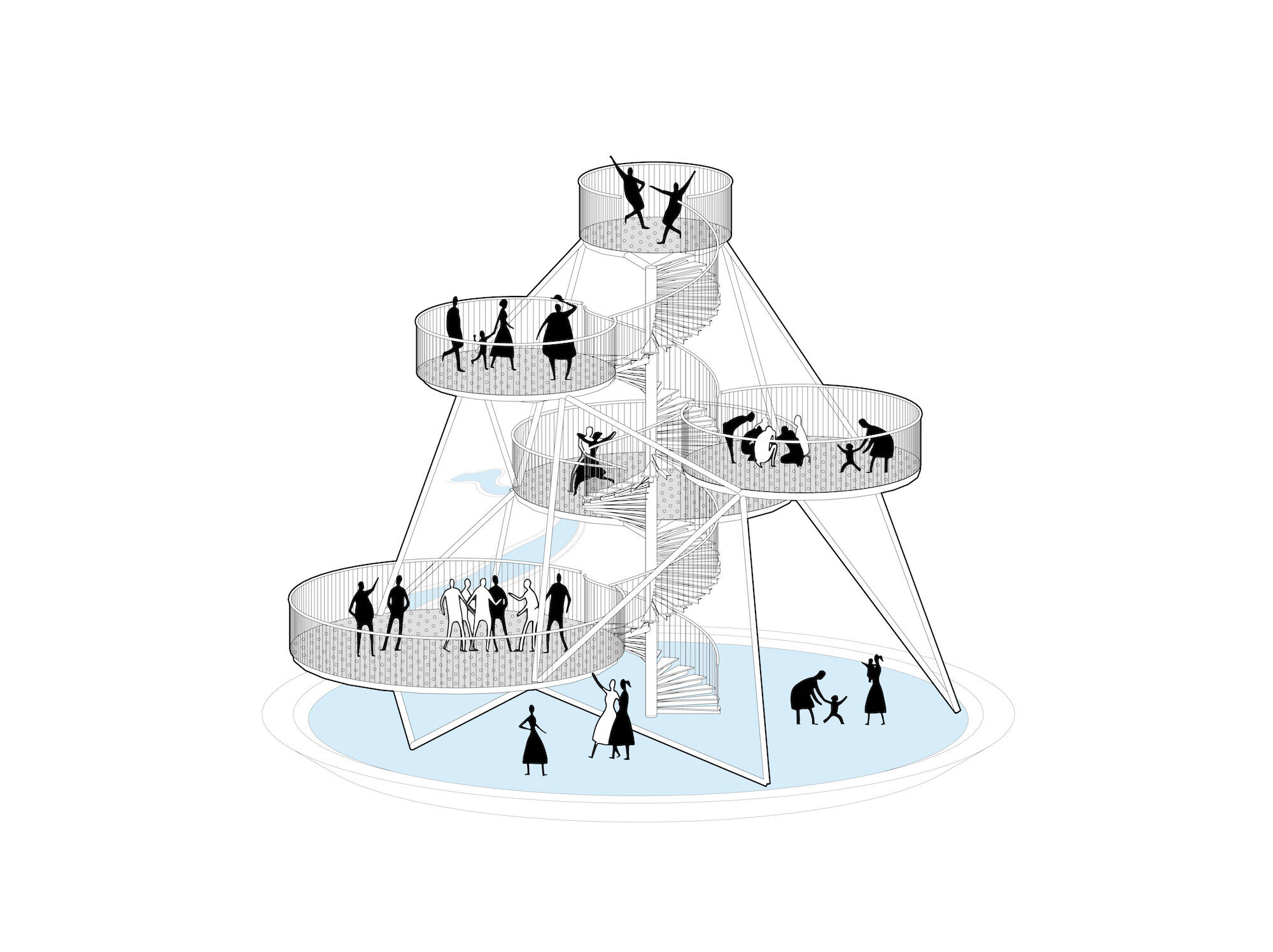 https://archello.com/story/133910/attachments/drawings/1