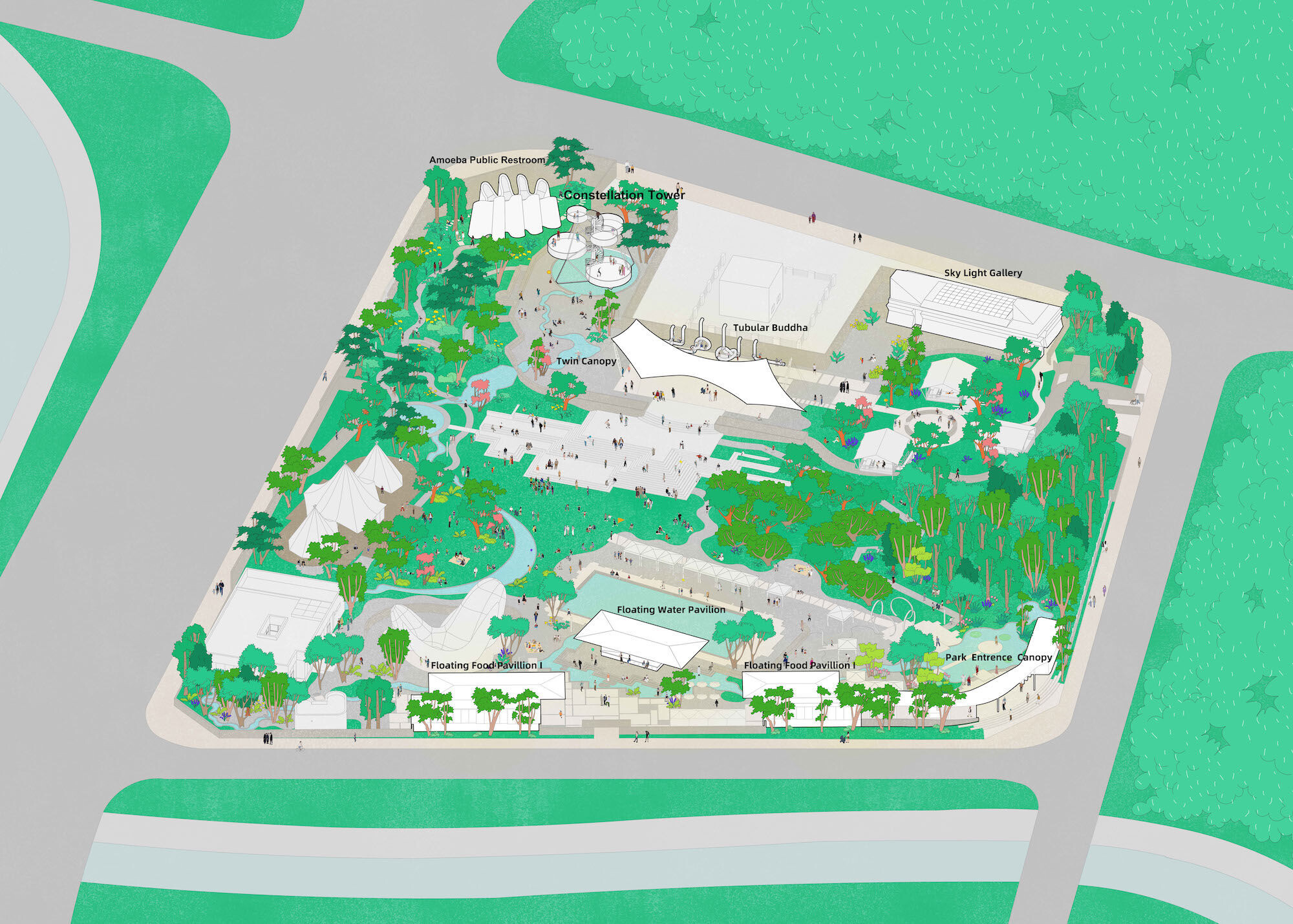 https://archello.com/story/133910/attachments/drawings/3