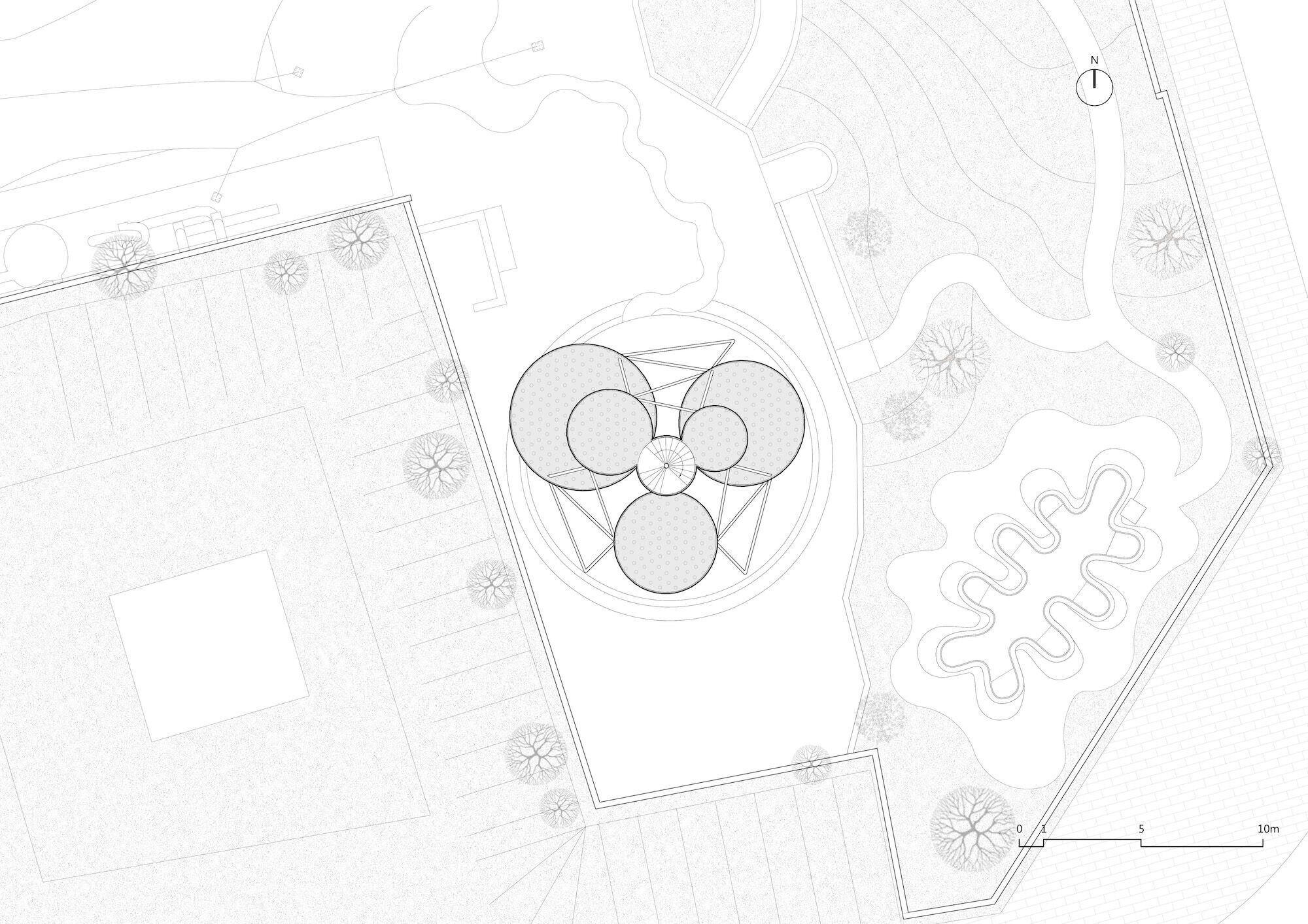 https://archello.com/story/133910/attachments/drawings/7