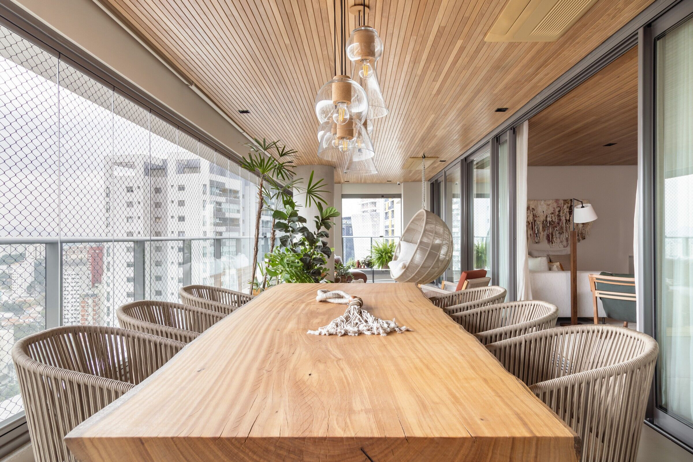 https://archello.com/story/133870/attachments/photos-videos/3 photo_credit Evelyn Muller