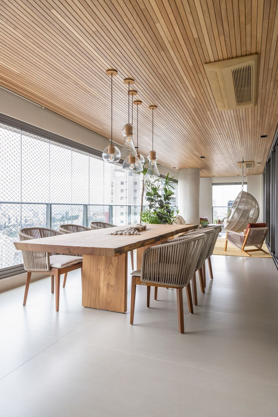 https://archello.com/story/133870/attachments/photos-videos/4 photo_credit Evelyn Muller