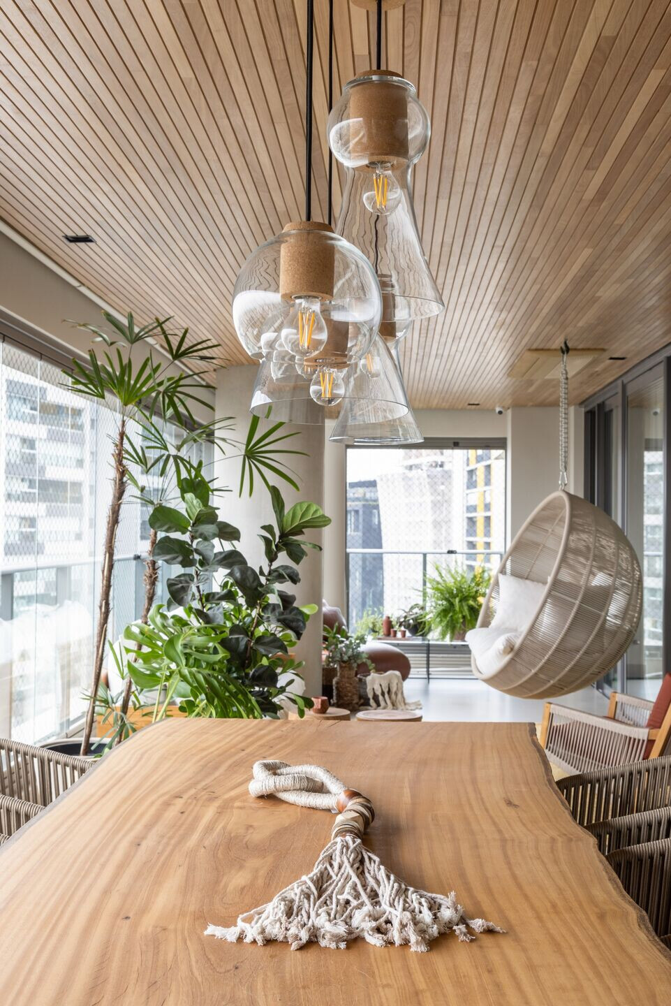 https://archello.com/story/133870/attachments/photos-videos/5 photo_credit Evelyn Muller