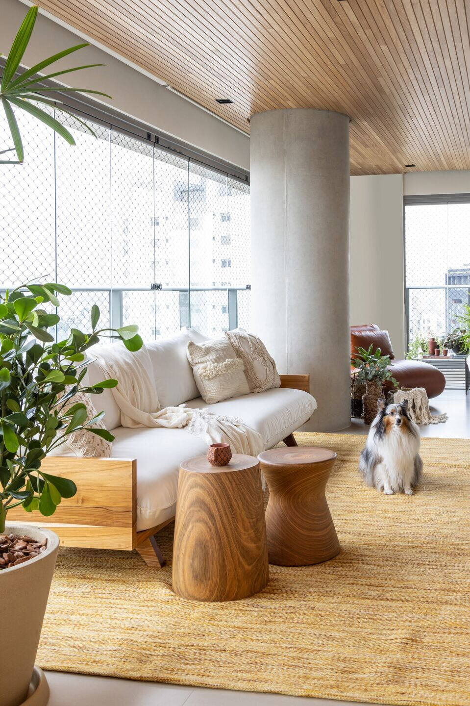 https://archello.com/story/133870/attachments/photos-videos/7 photo_credit Evelyn Muller