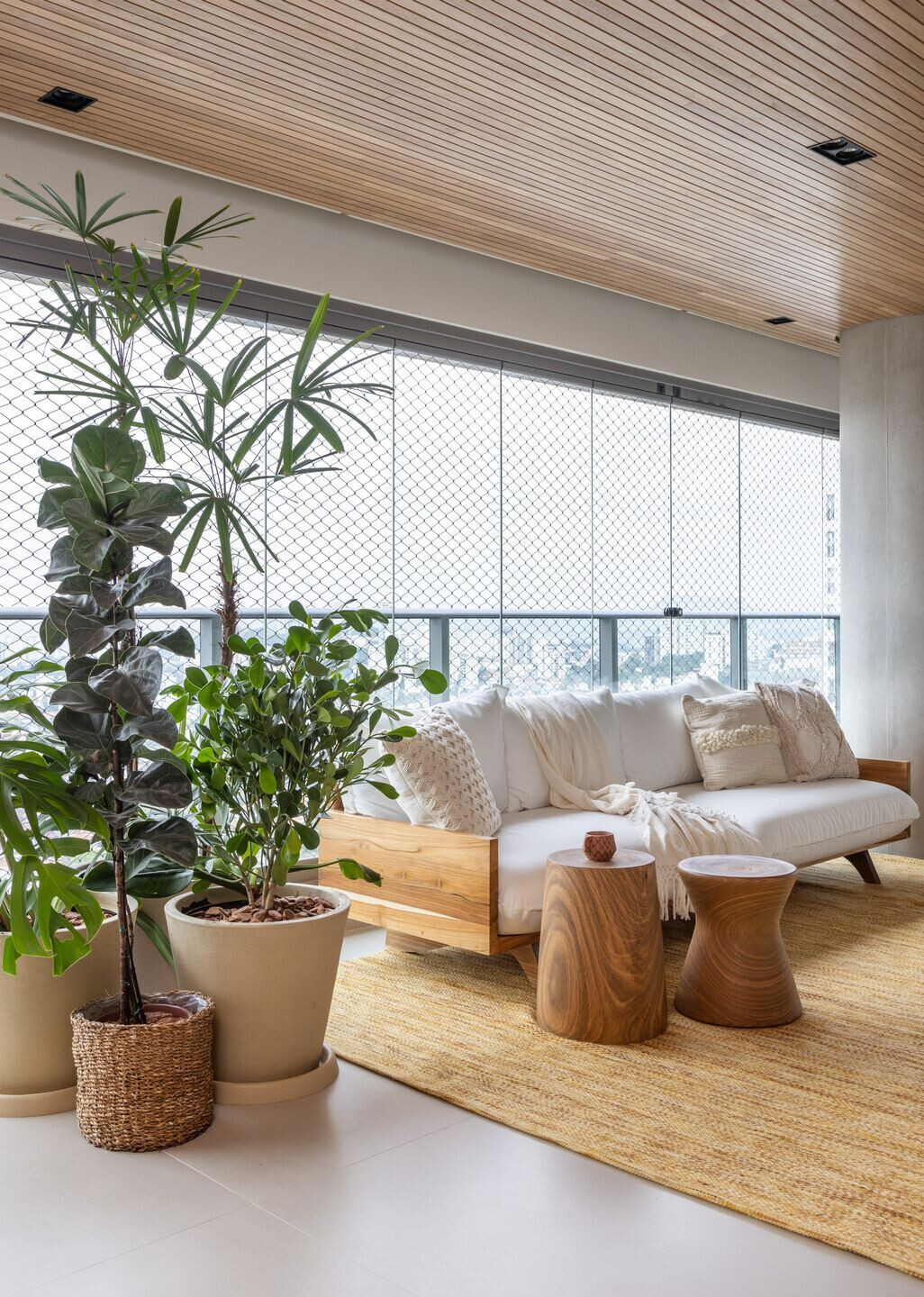 https://archello.com/story/133870/attachments/photos-videos/8 photo_credit Evelyn Muller