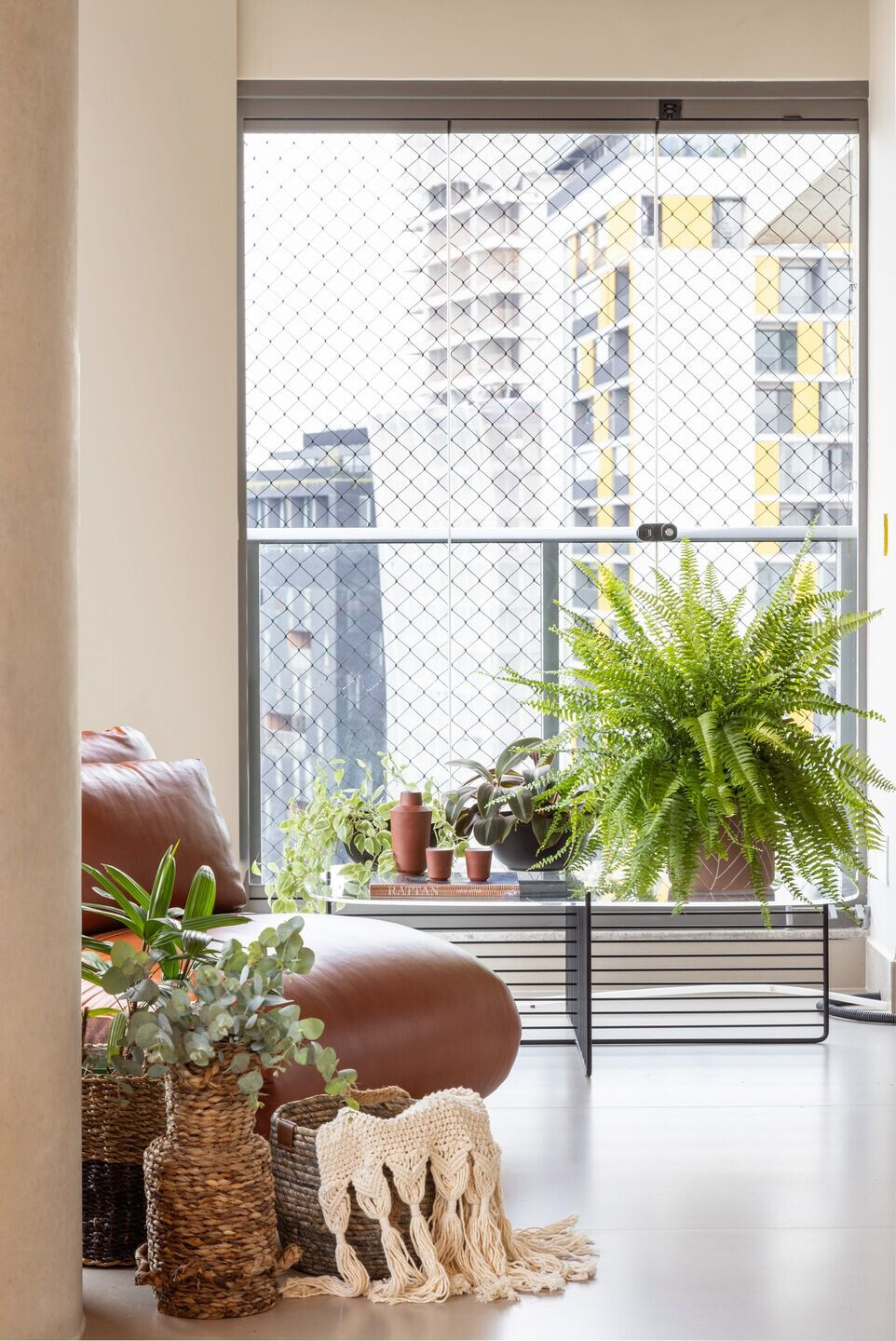 https://archello.com/story/133870/attachments/photos-videos/9 photo_credit Evelyn Muller