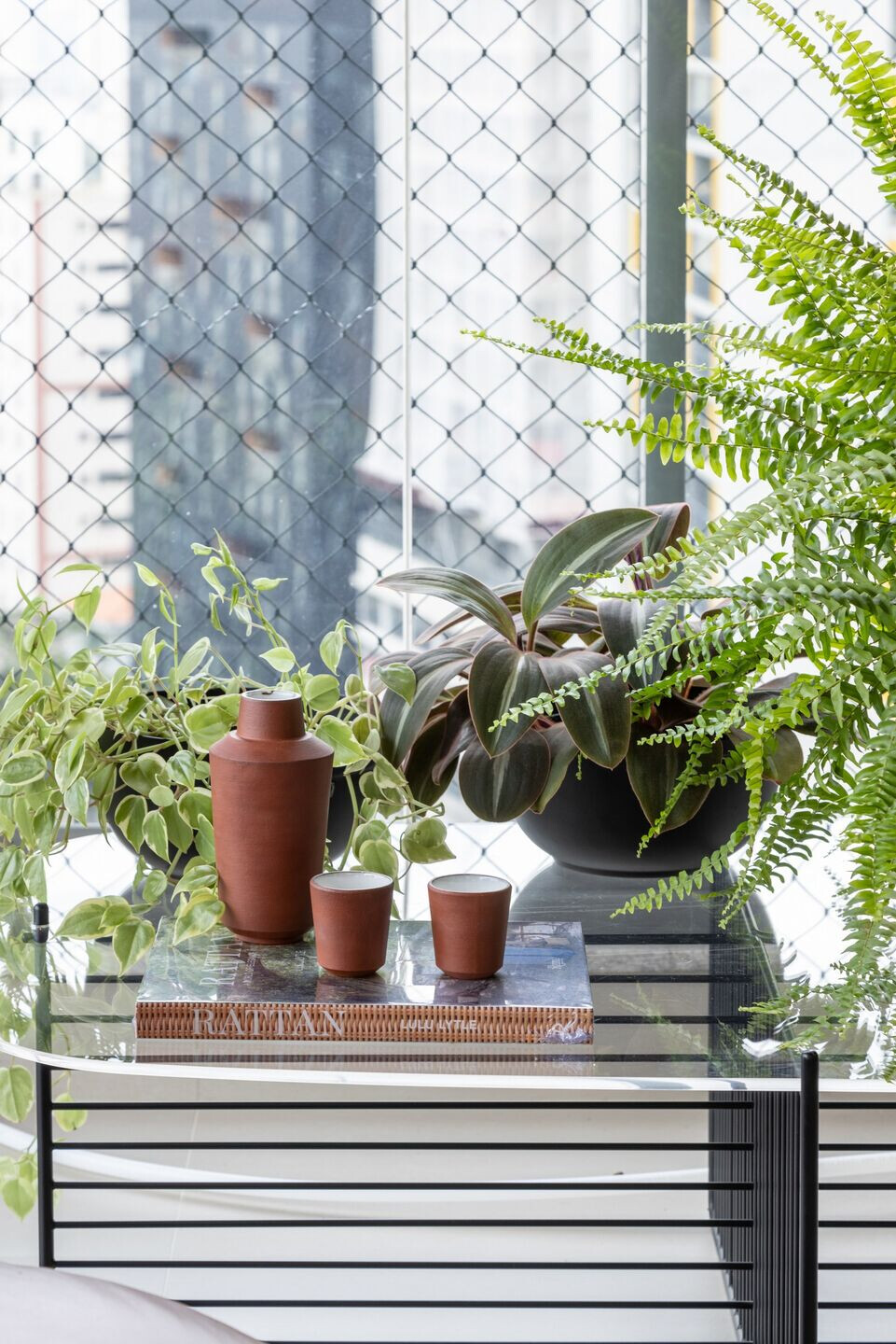 https://archello.com/story/133870/attachments/photos-videos/10 photo_credit Evelyn Muller