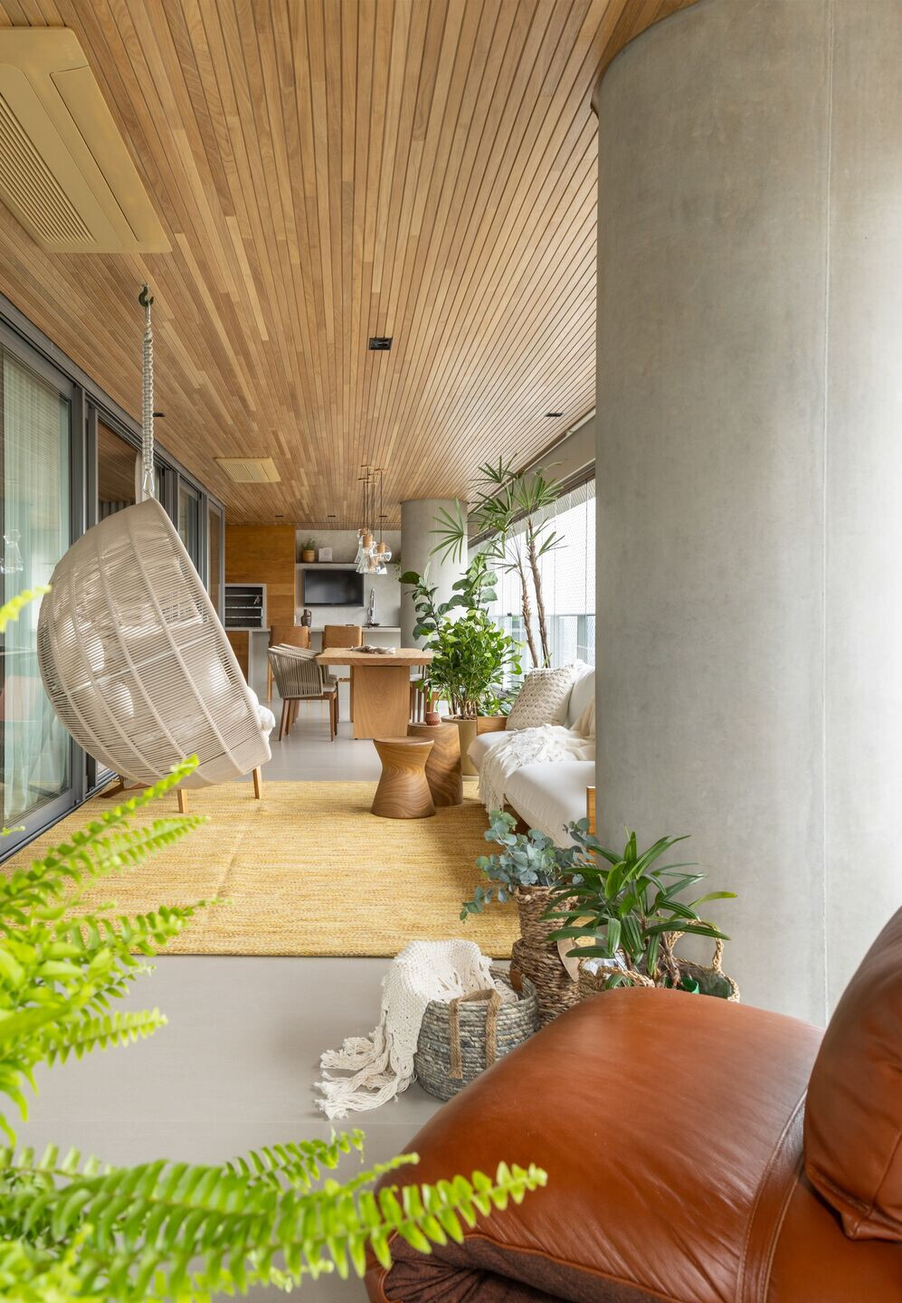 https://archello.com/story/133870/attachments/photos-videos/11 photo_credit Evelyn Muller