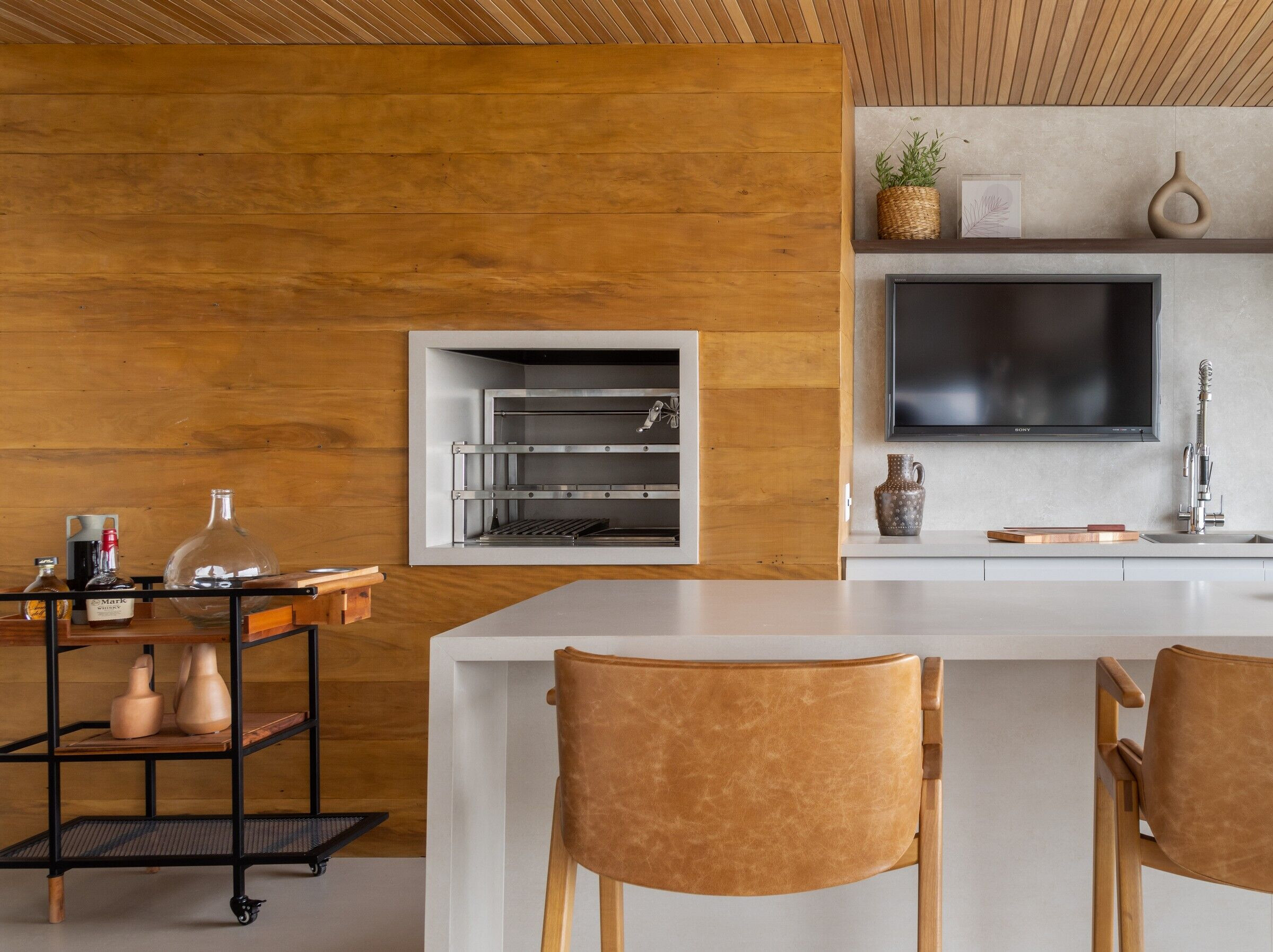 https://archello.com/story/133870/attachments/photos-videos/15 photo_credit Evelyn Muller