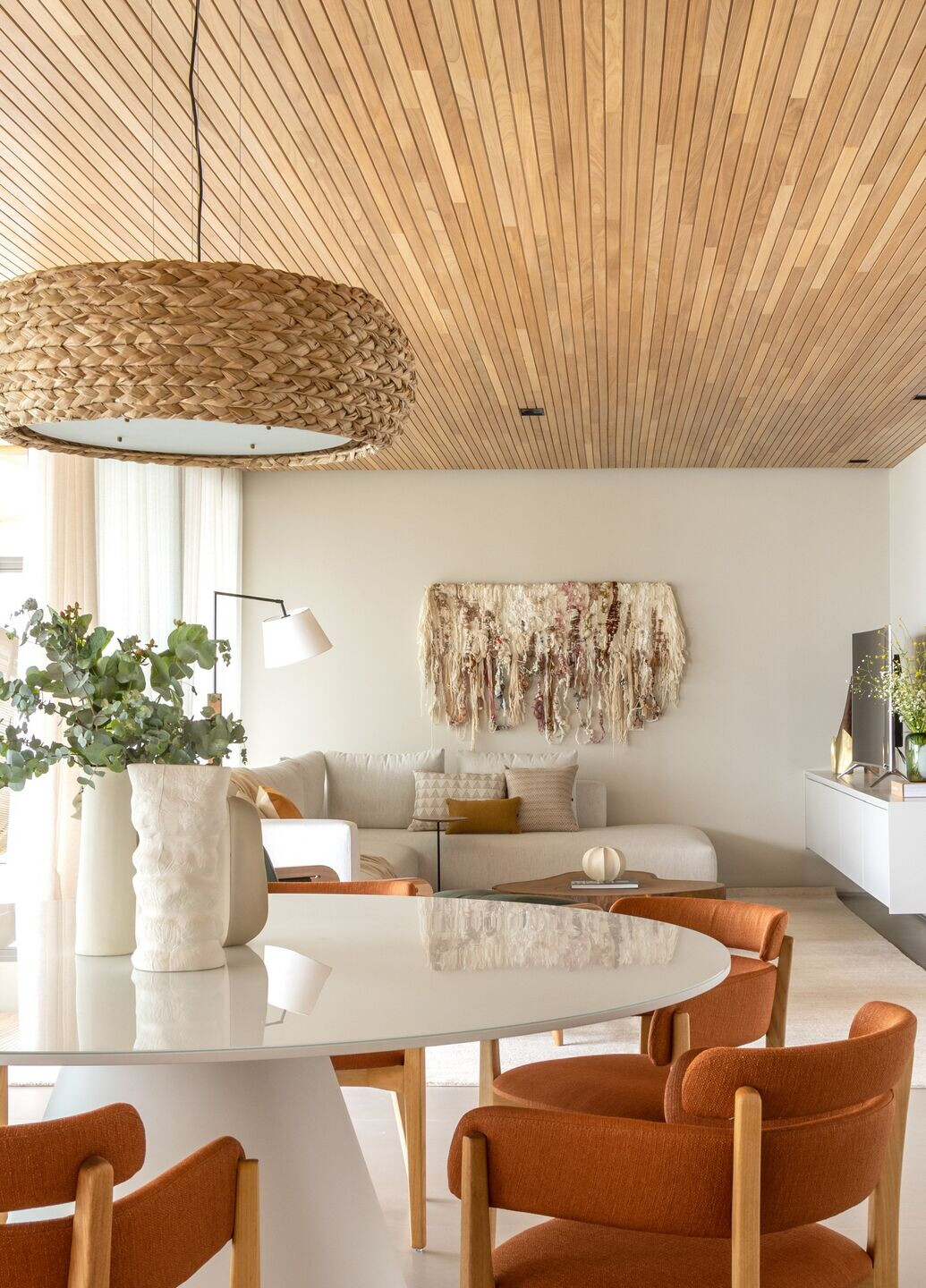 https://archello.com/story/133870/attachments/photos-videos/18 photo_credit Evelyn Muller