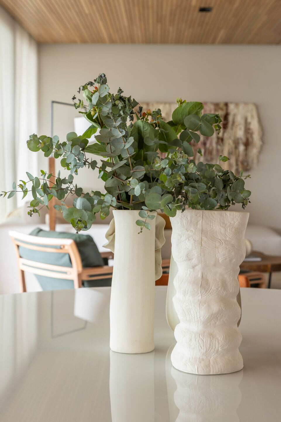 https://archello.com/story/133870/attachments/photos-videos/19 photo_credit Evelyn Muller