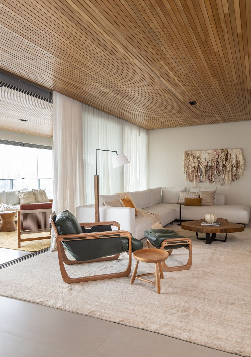 https://archello.com/story/133870/attachments/photos-videos/20 photo_credit Evelyn Muller