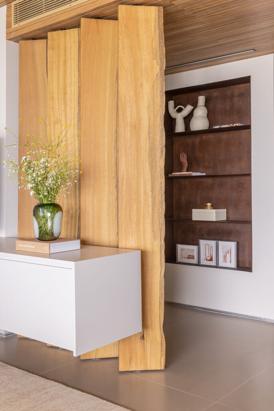 https://archello.com/story/133870/attachments/photos-videos/31 photo_credit Evelyn Muller