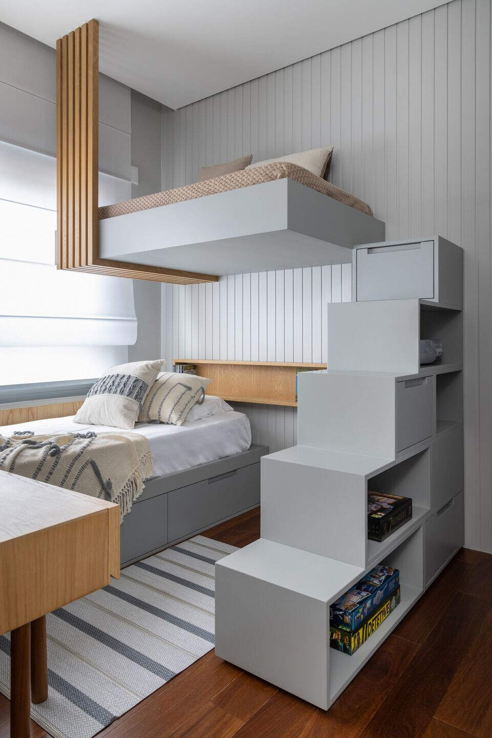 https://archello.com/story/133870/attachments/photos-videos/36 photo_credit Evelyn Muller