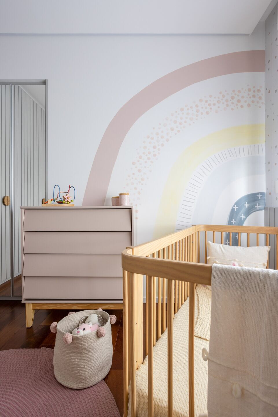 https://archello.com/story/133870/attachments/photos-videos/43 photo_credit Evelyn Muller