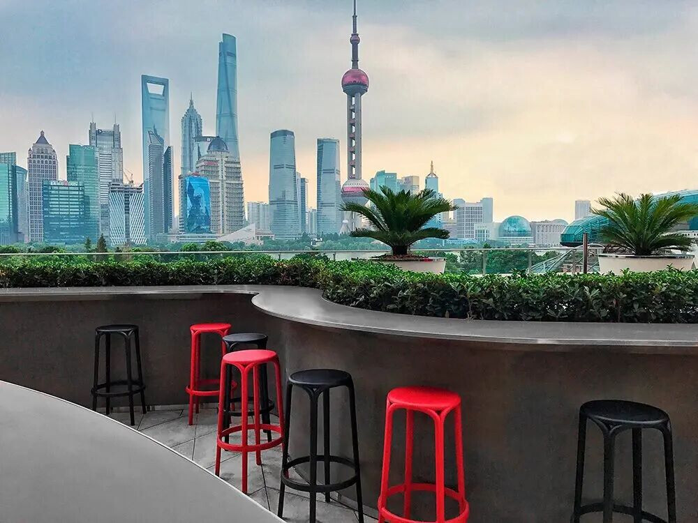 https://archello.com/story/133901/attachments/photos-videos/3 photo_credit Image Courtesy Vondom