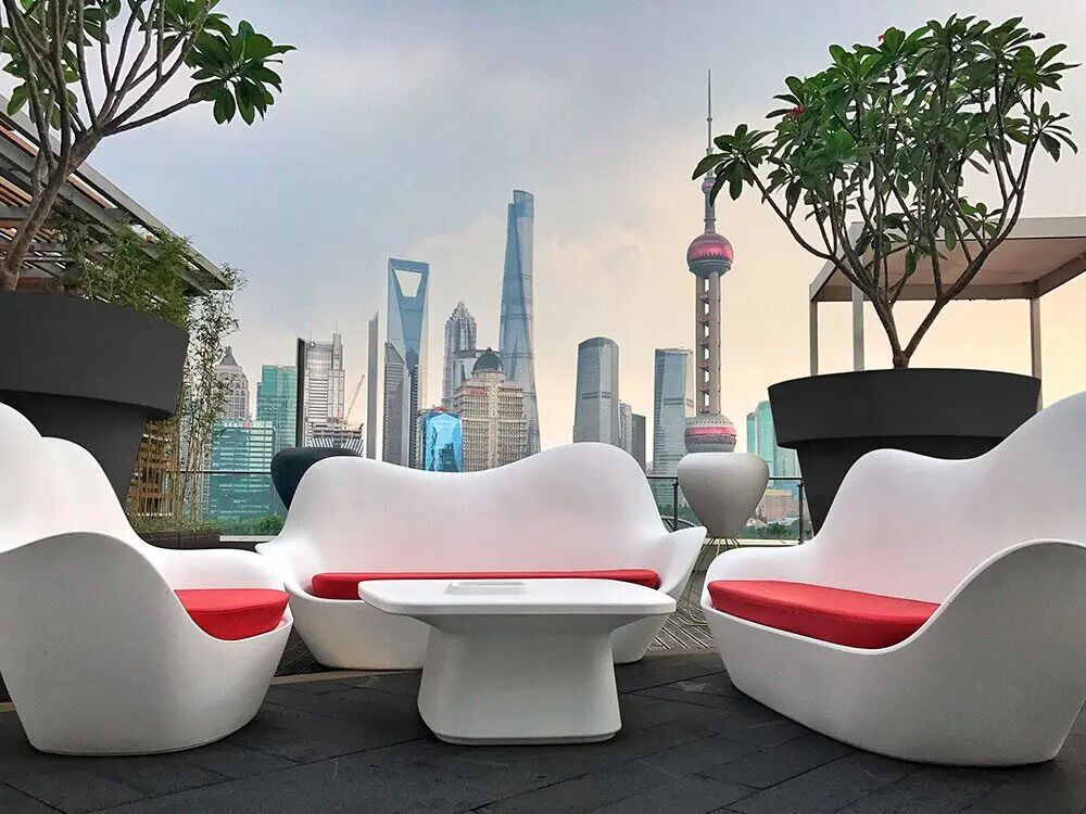 https://archello.com/story/133901/attachments/photos-videos/4 photo_credit Image Courtesy Vondom