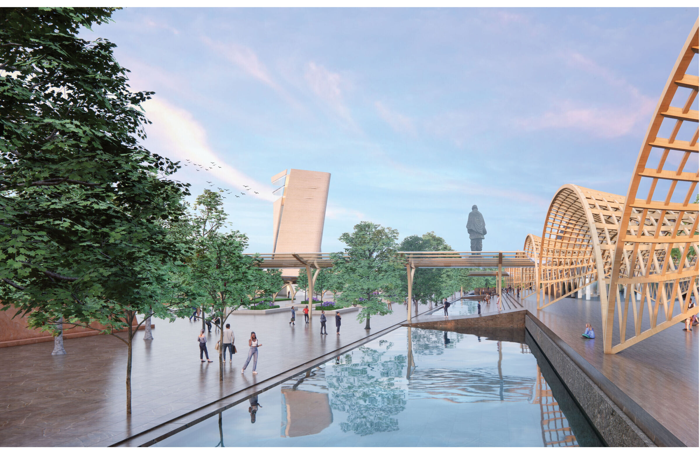 https://archello.com/story/133894/attachments/photos-videos/3 photo_credit Perkins Eastman