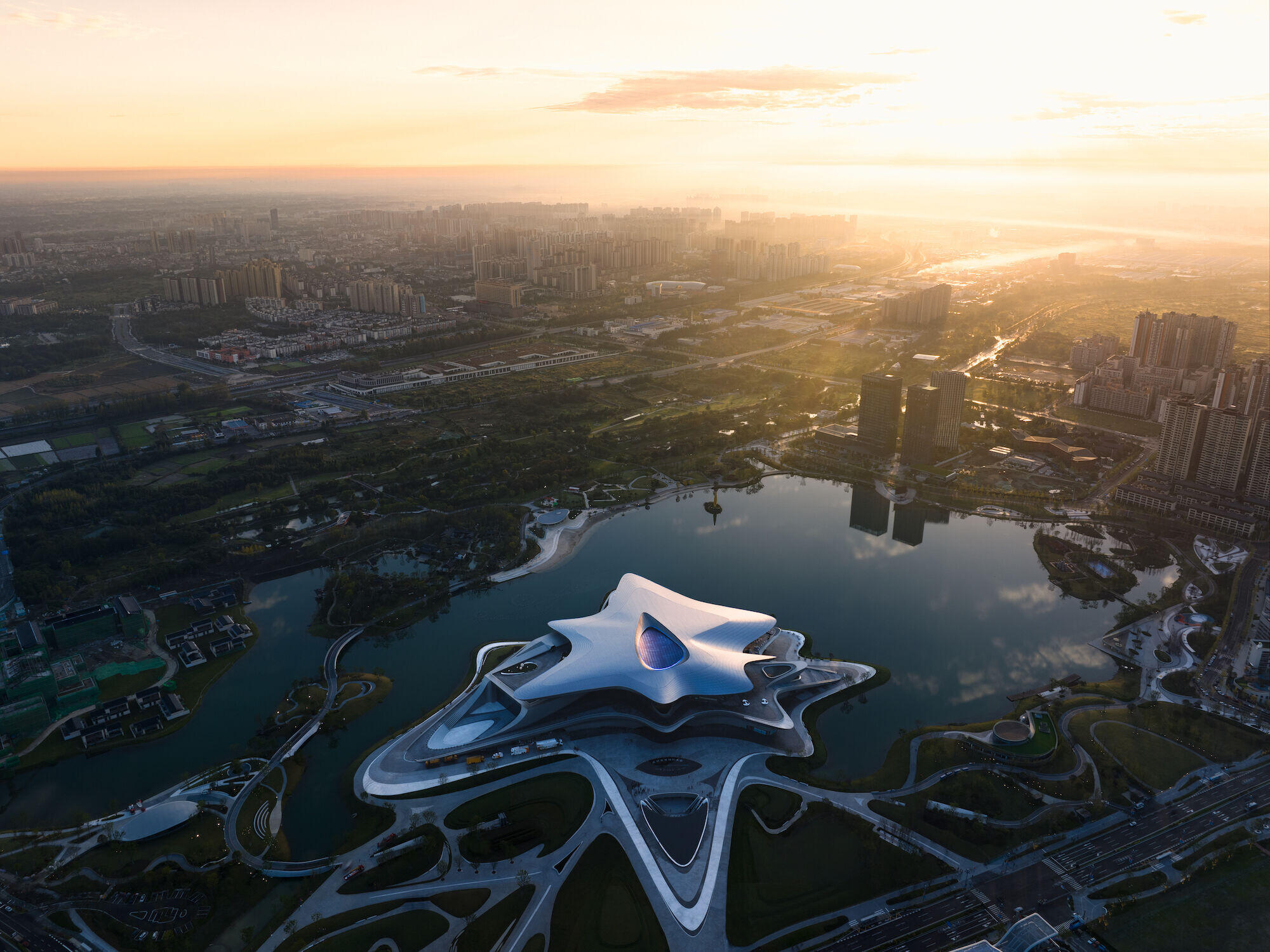 https://archello.com/story/133911/attachments/photos-videos/4 photo_credit Arch-Exist