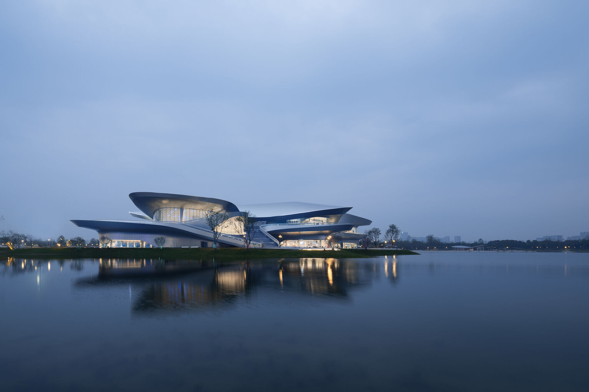 https://archello.com/story/133911/attachments/photos-videos/5 photo_credit Arch-Exist