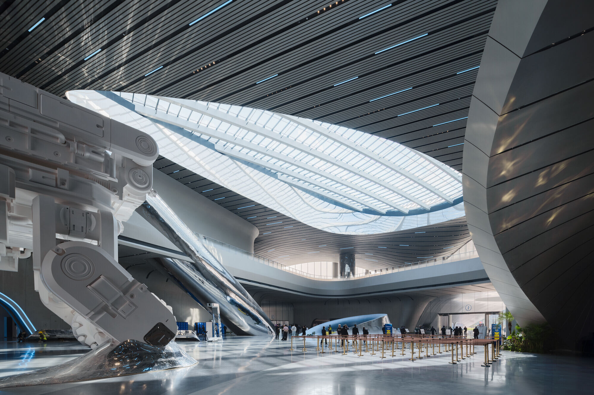https://archello.com/story/133911/attachments/photos-videos/8 photo_credit Arch-Exist