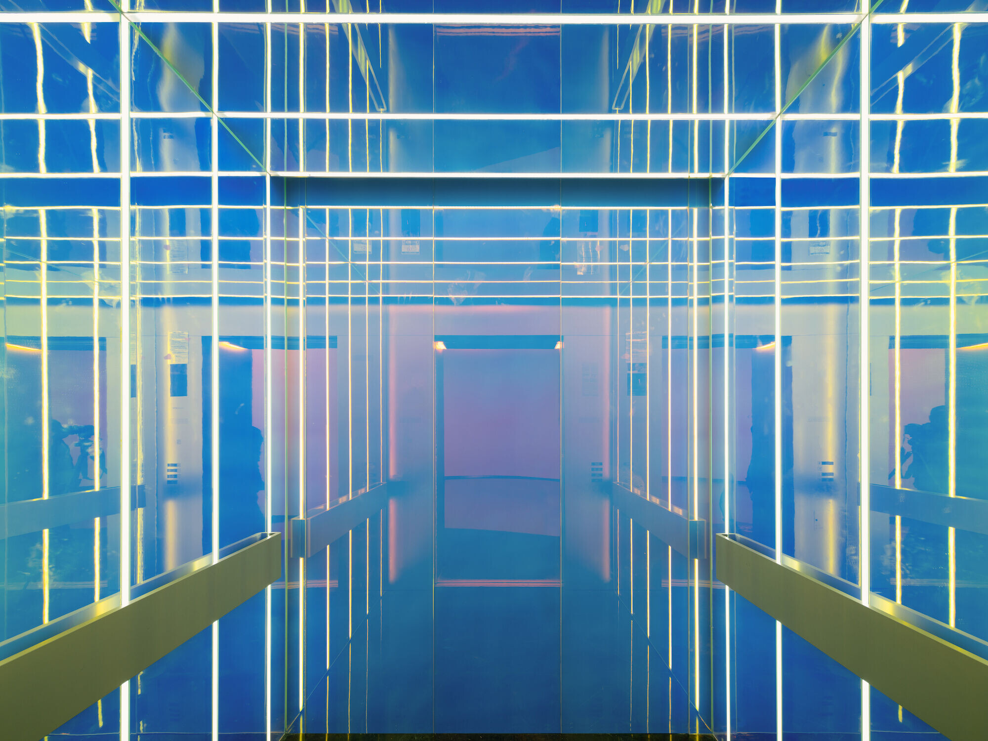 https://archello.com/story/133911/attachments/photos-videos/11 photo_credit Arch-Exist