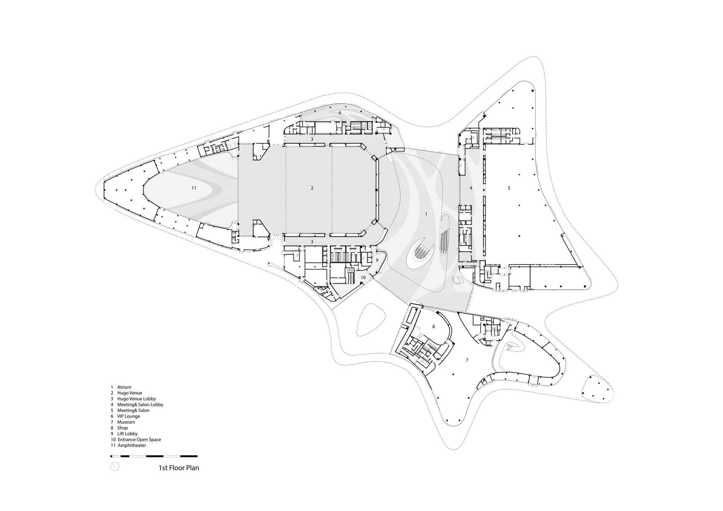 https://archello.com/story/133911/attachments/drawings/2