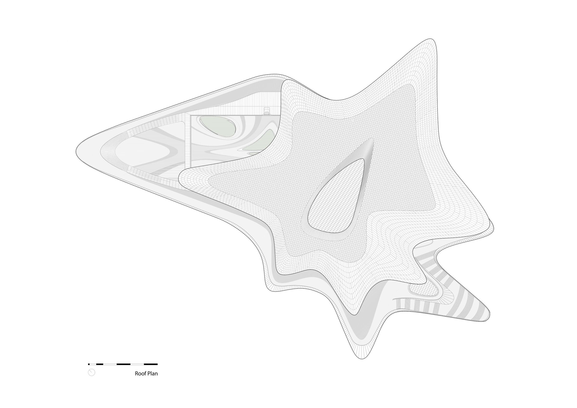 https://archello.com/story/133911/attachments/drawings/4