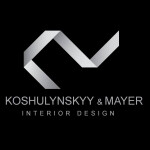 Koshulynskyy & Mayer