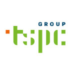 TSPC Group (TRISKELL)