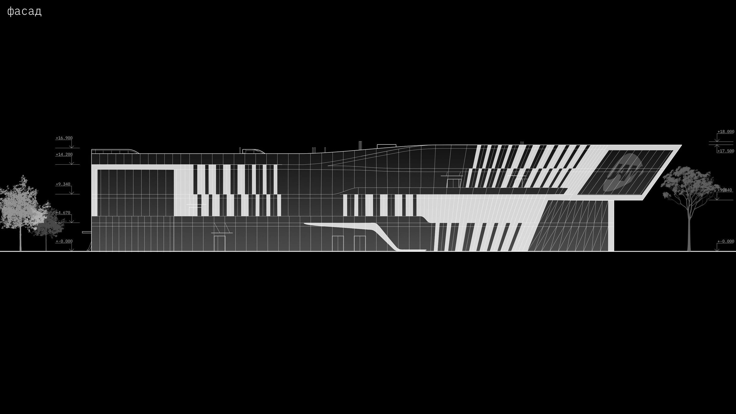 https://archello.com/story/133971/attachments/drawings/7