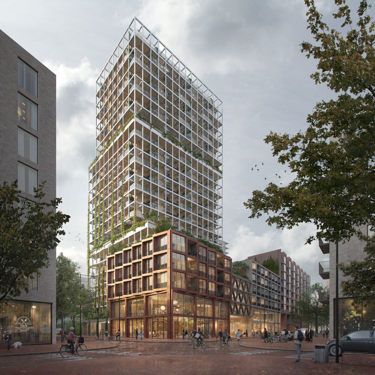 https://archello.com/story/133953/attachments/renders/3 photo_credit HPP
