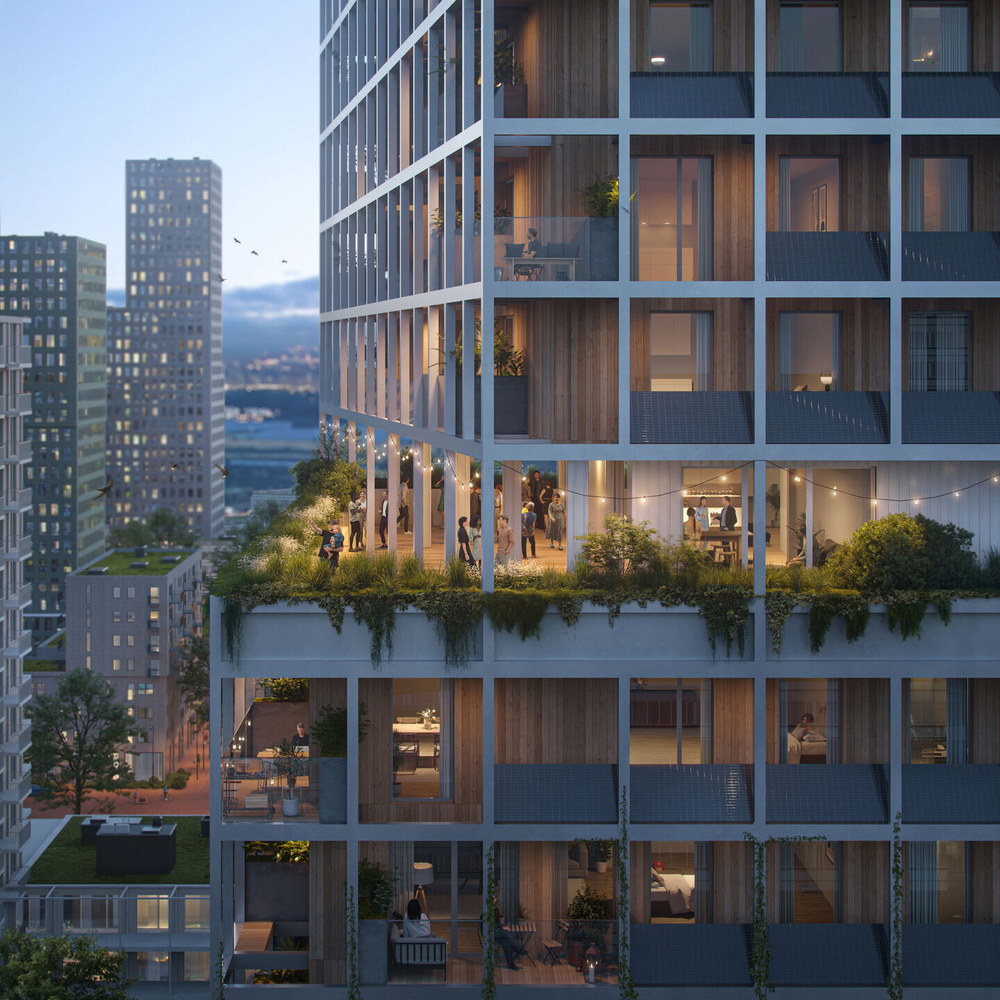 https://archello.com/story/133953/attachments/renders/4 photo_credit HPP