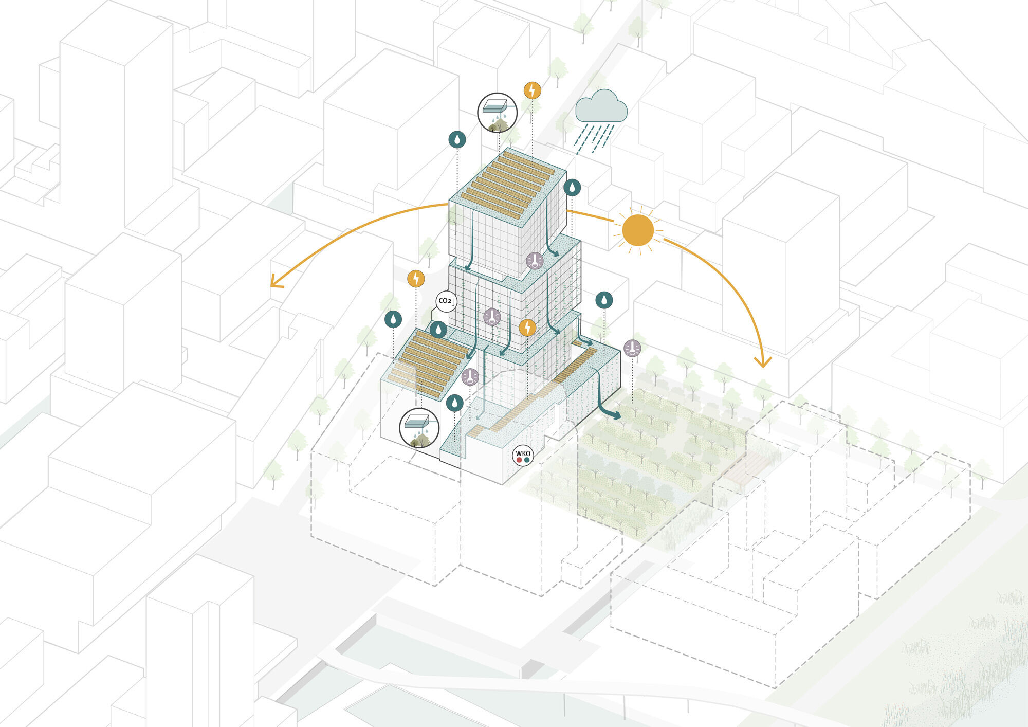 https://archello.com/story/133953/attachments/drawings/2