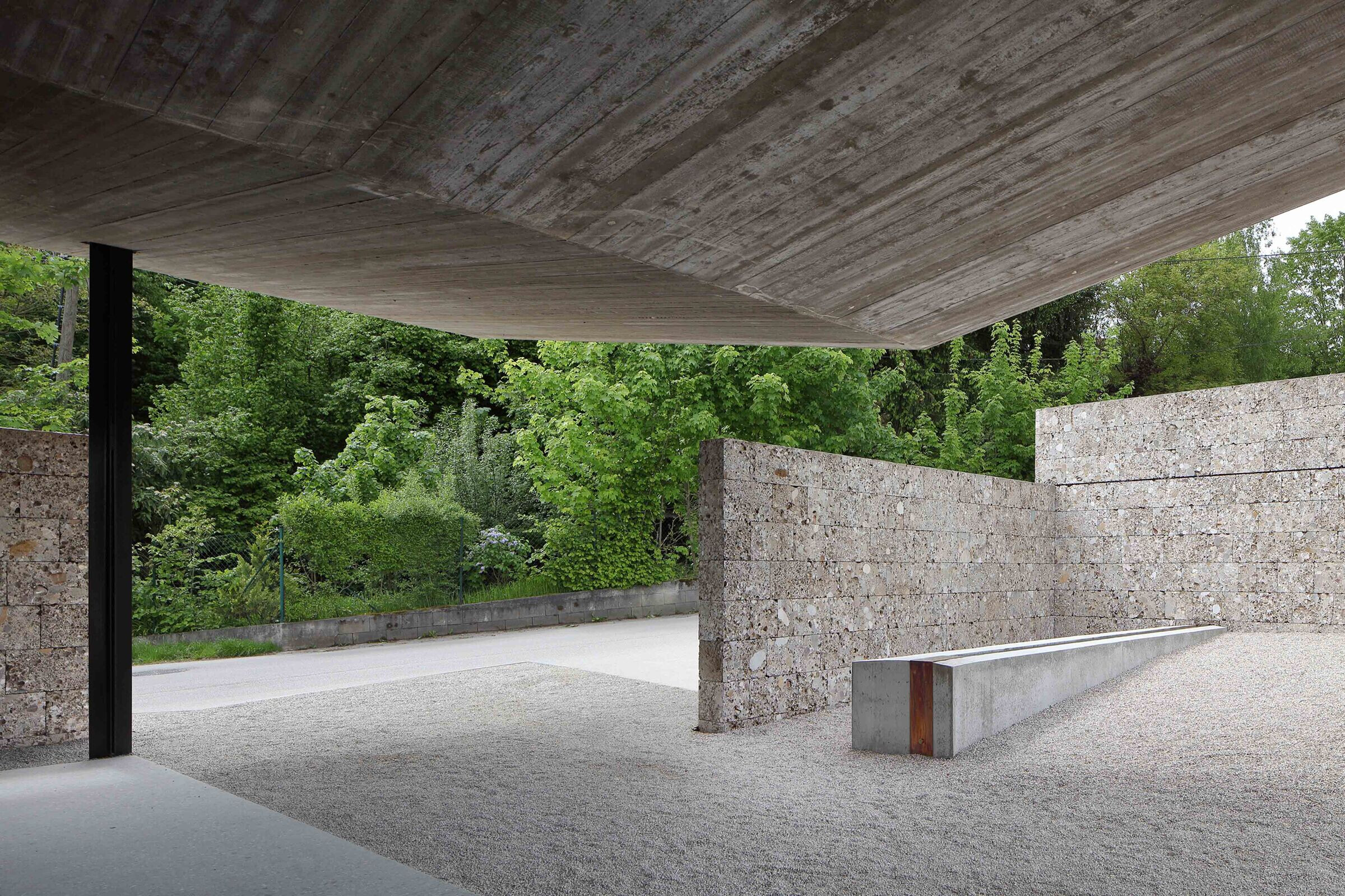 https://archello.com/story/133948/attachments/photos-videos/3 photo_credit Gregor Graf