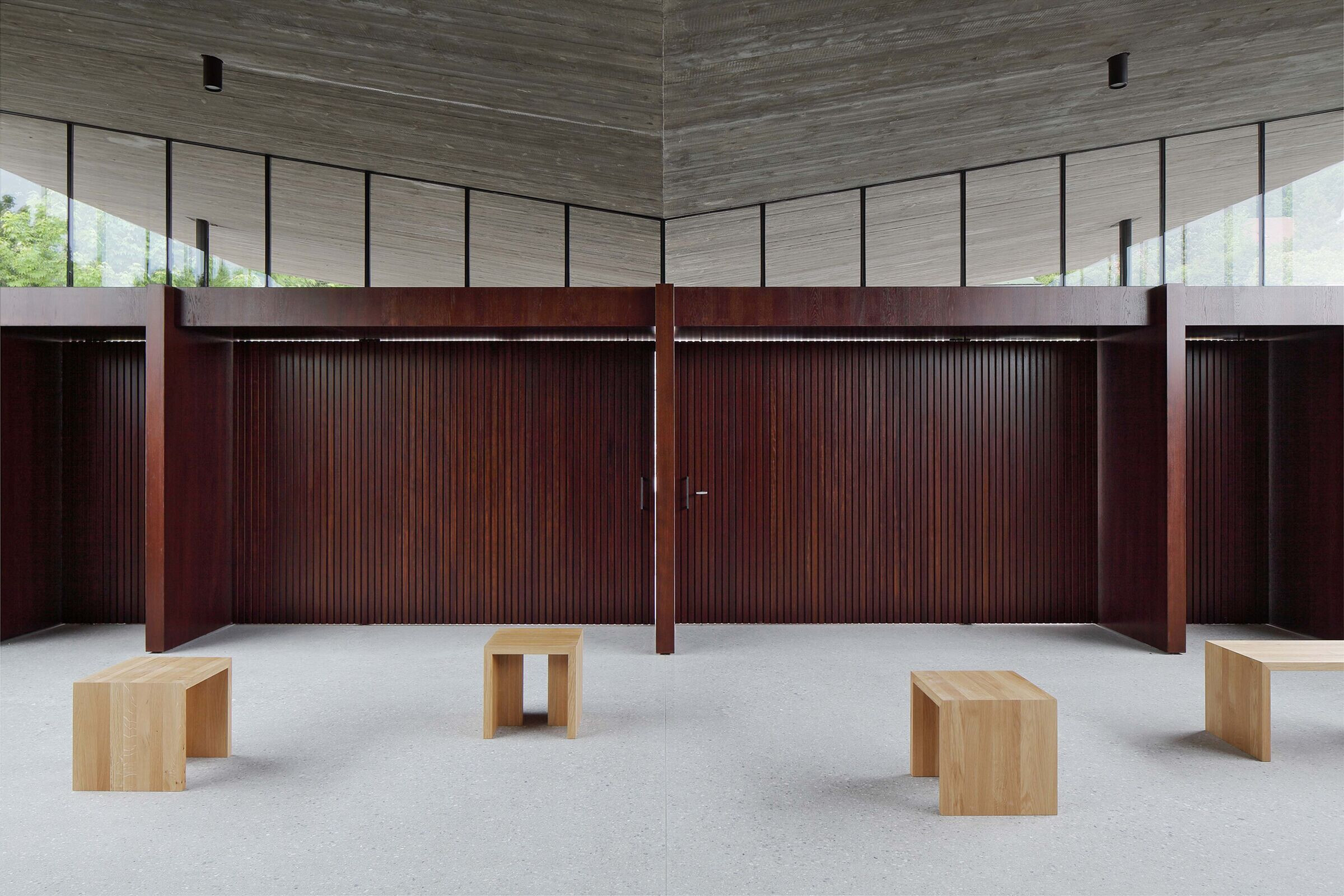 https://archello.com/story/133948/attachments/photos-videos/6 photo_credit Gregor Graf