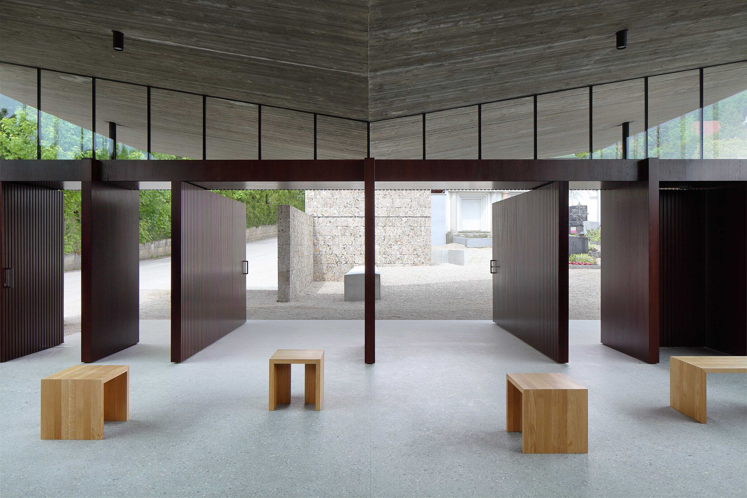 https://archello.com/story/133948/attachments/photos-videos/7 photo_credit Gregor Graf